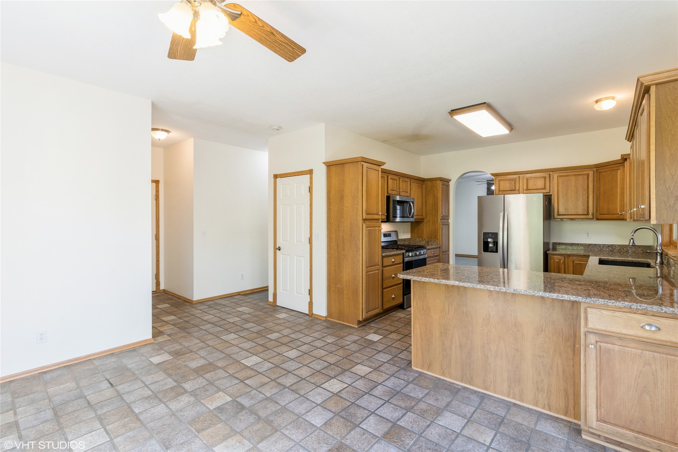 1705 NW Wagner Boulevard