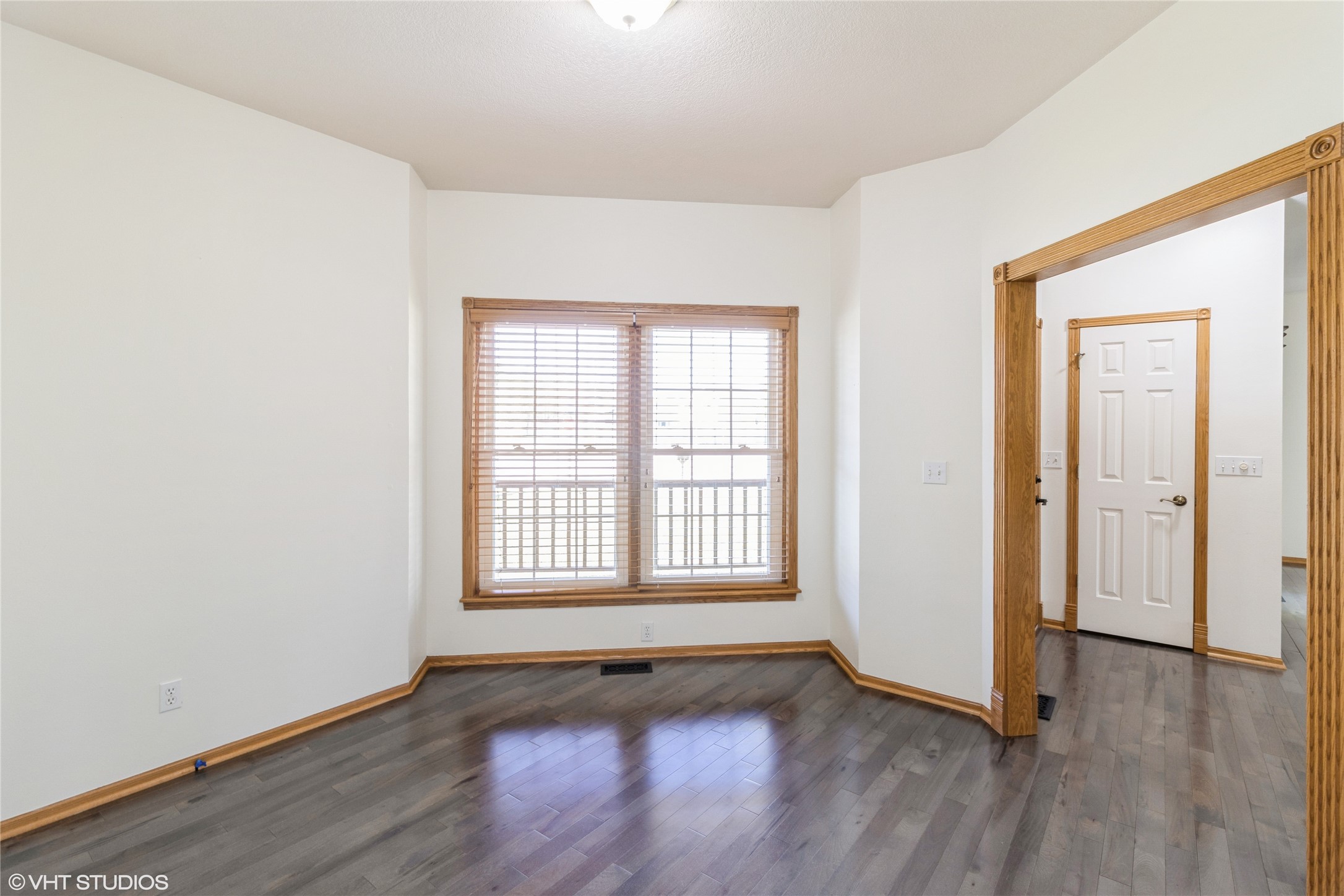 1705 NW Wagner Boulevard