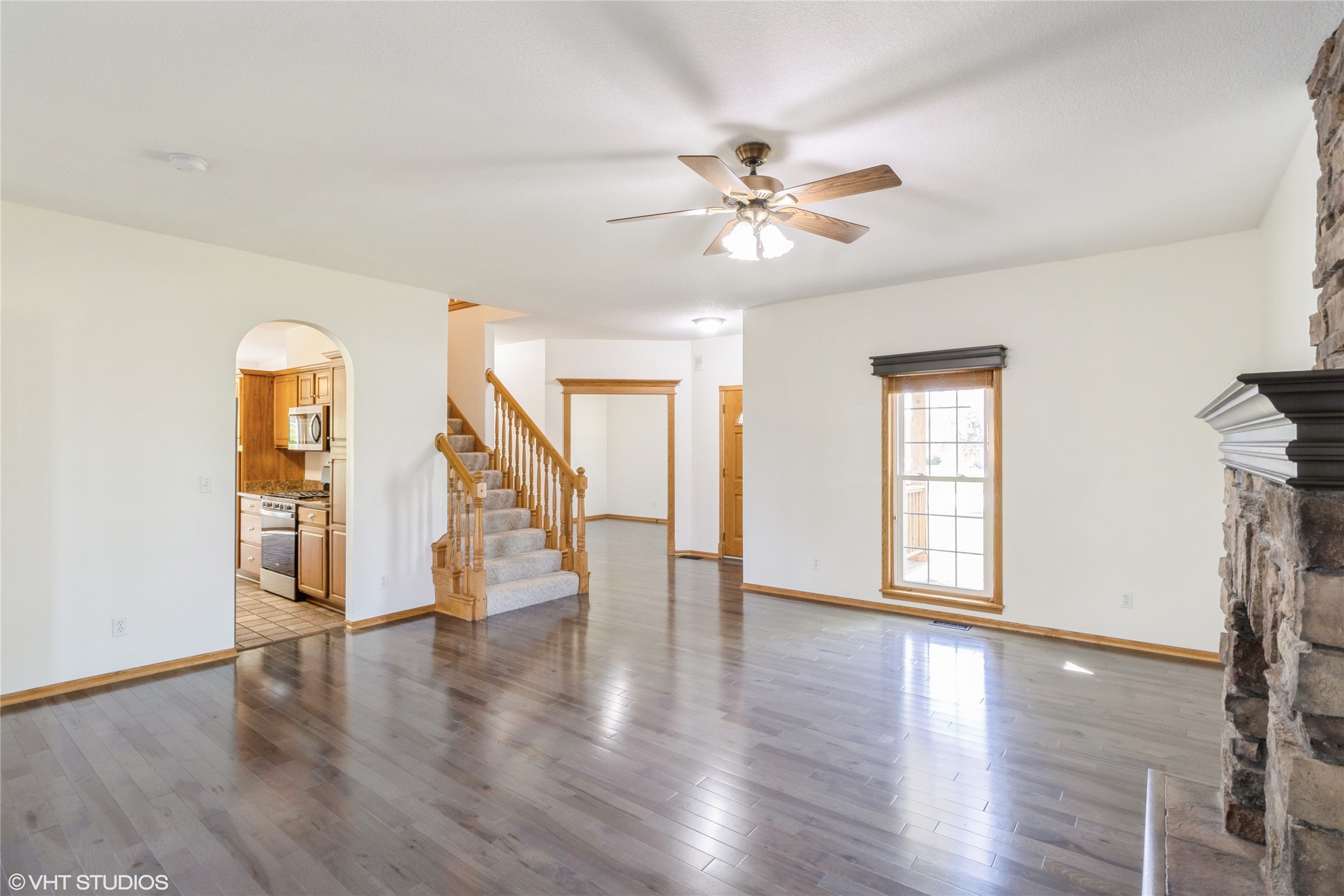 1705 NW Wagner Boulevard