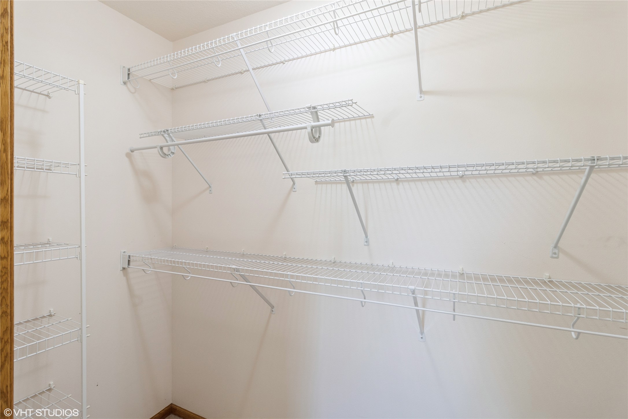 1705 NW Wagner Boulevard