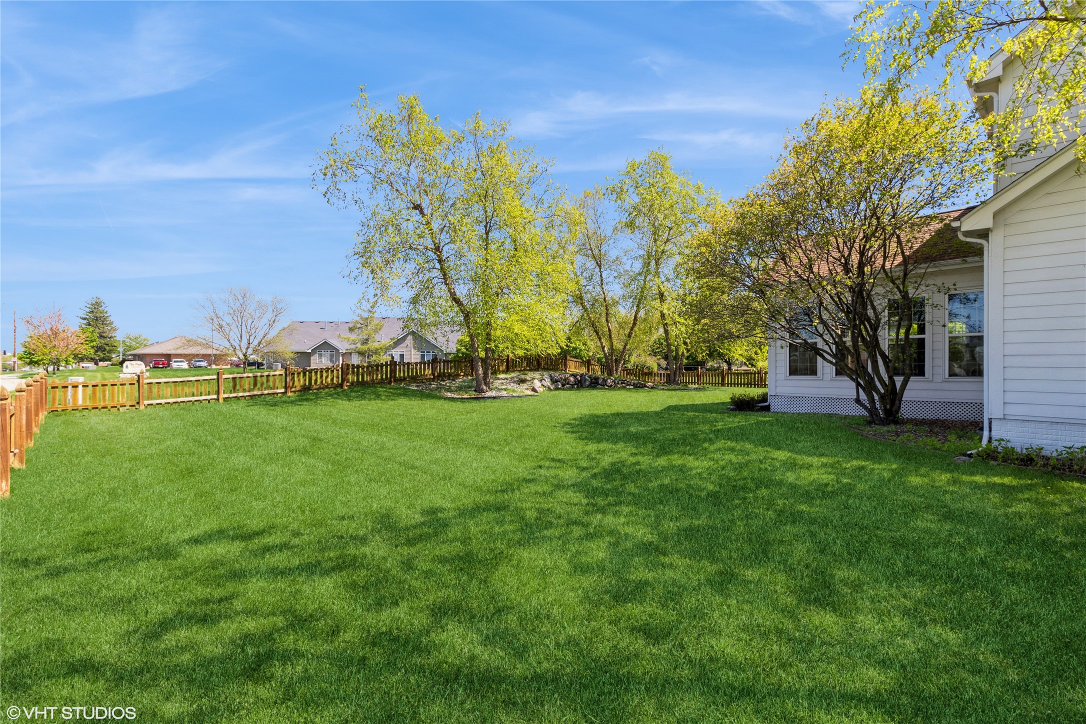 1705 NW Wagner Boulevard