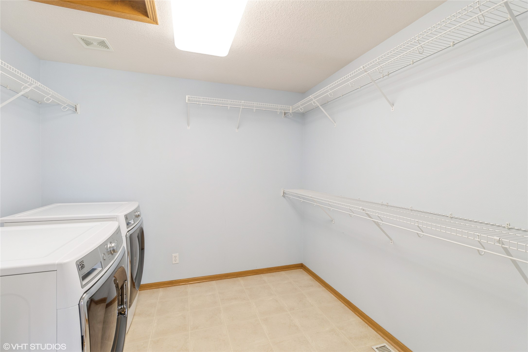 1705 NW Wagner Boulevard