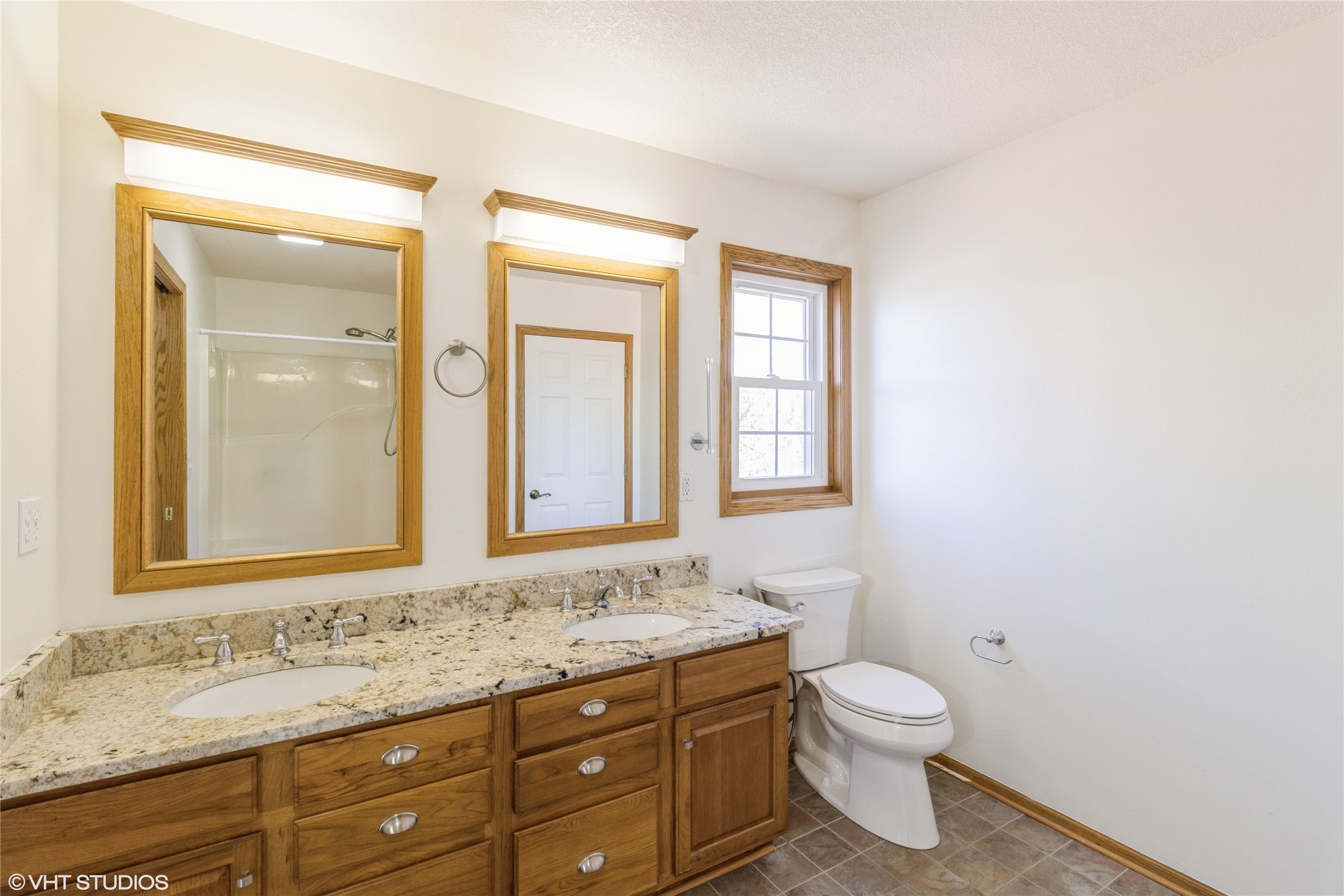 1705 NW Wagner Boulevard