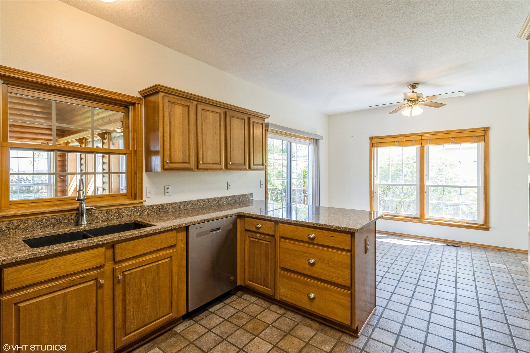 1705 NW Wagner Boulevard