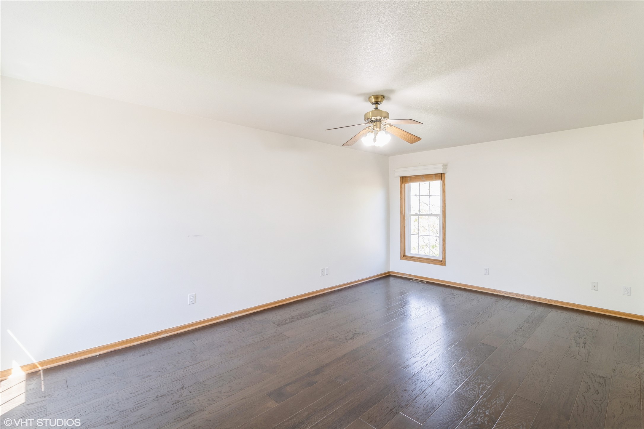 1705 NW Wagner Boulevard