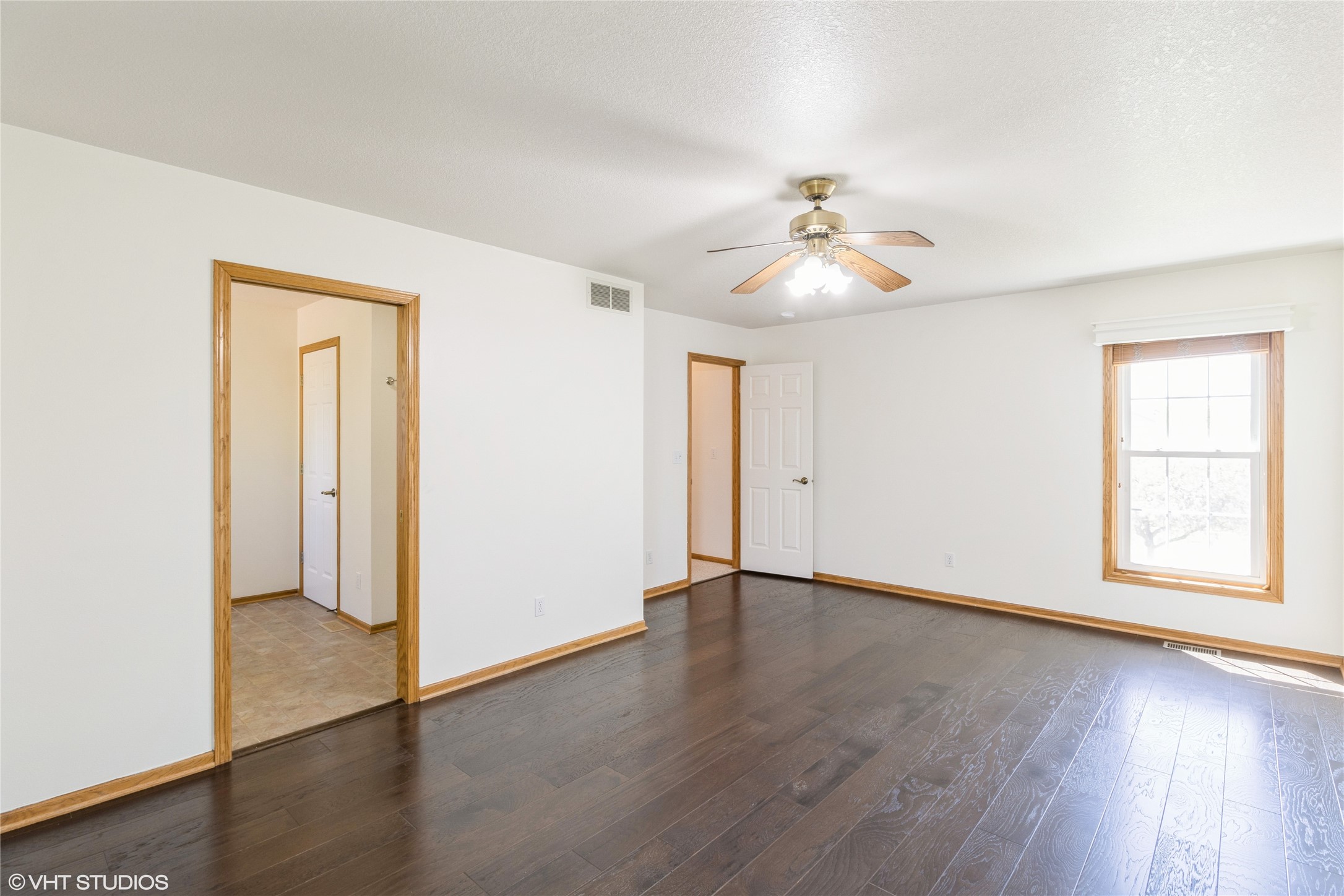 1705 NW Wagner Boulevard