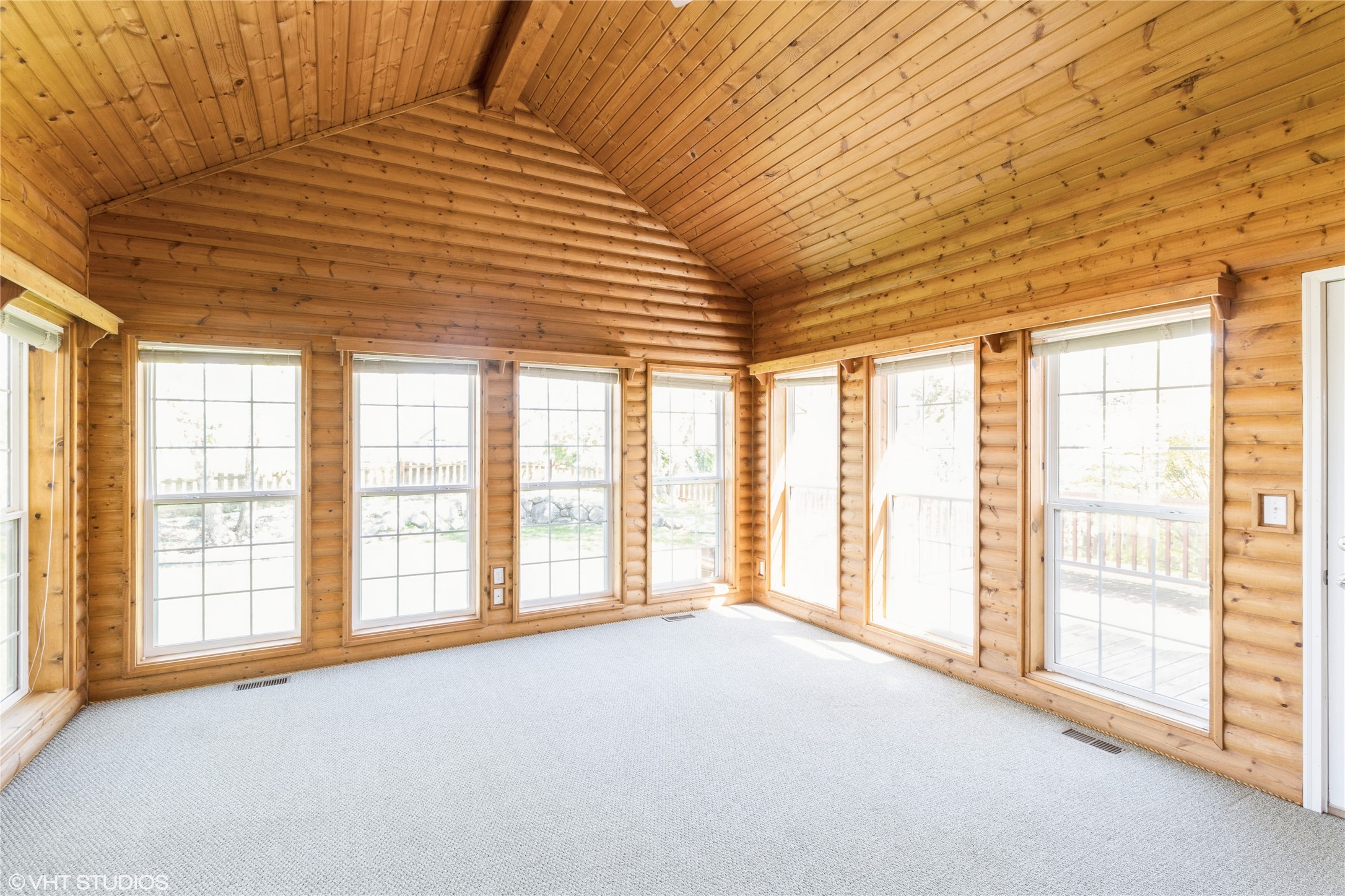 1705 NW Wagner Boulevard