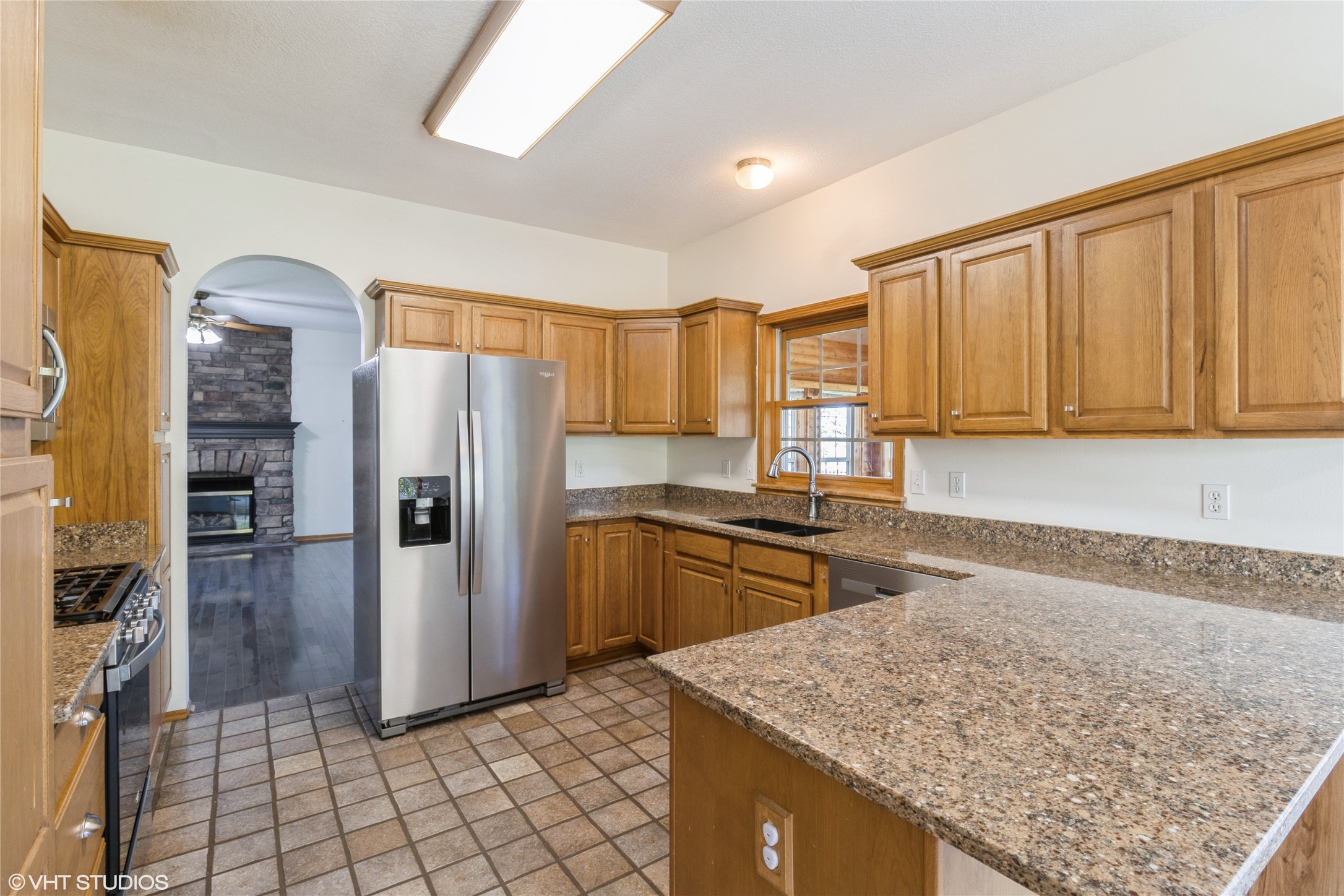 1705 NW Wagner Boulevard