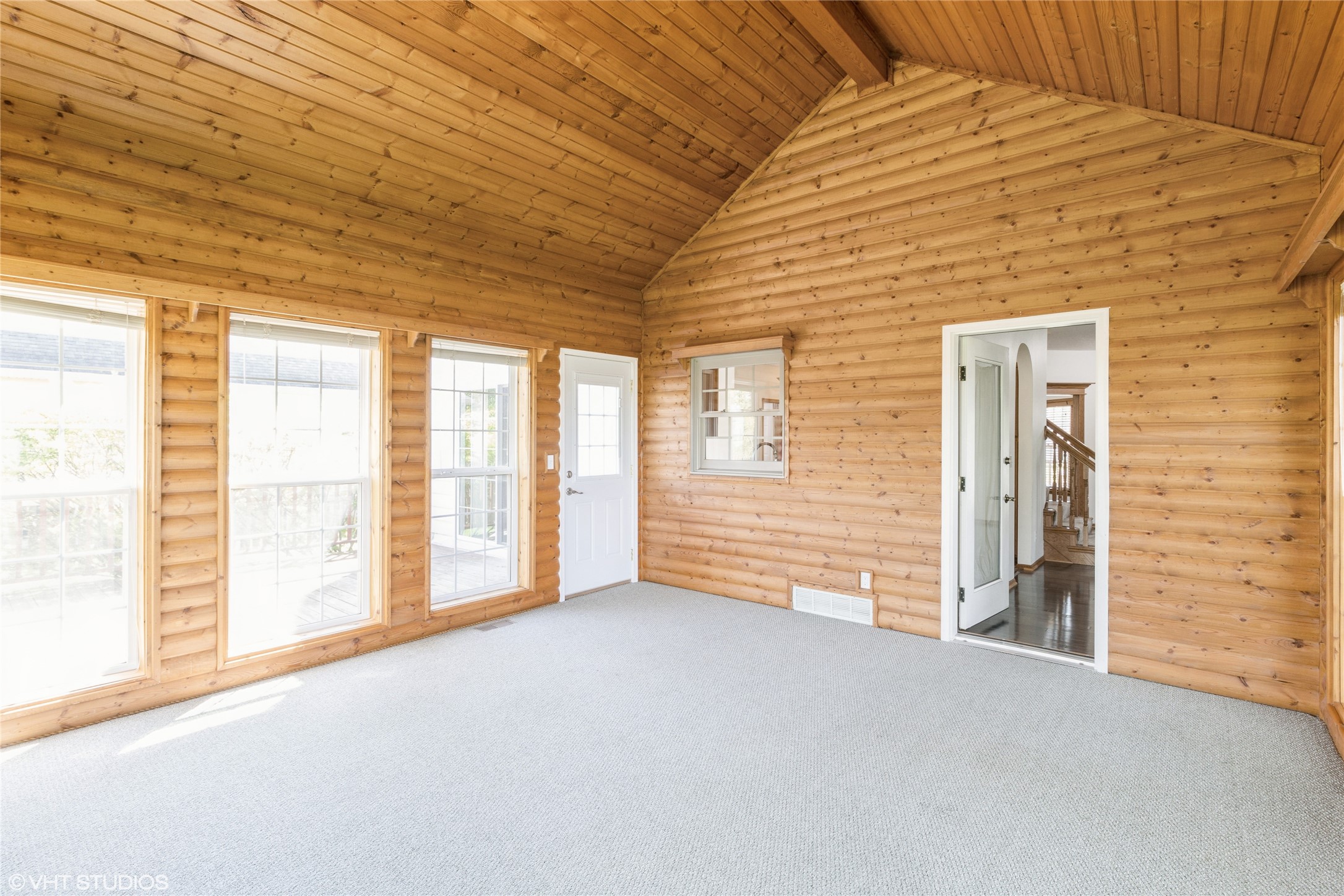 1705 NW Wagner Boulevard