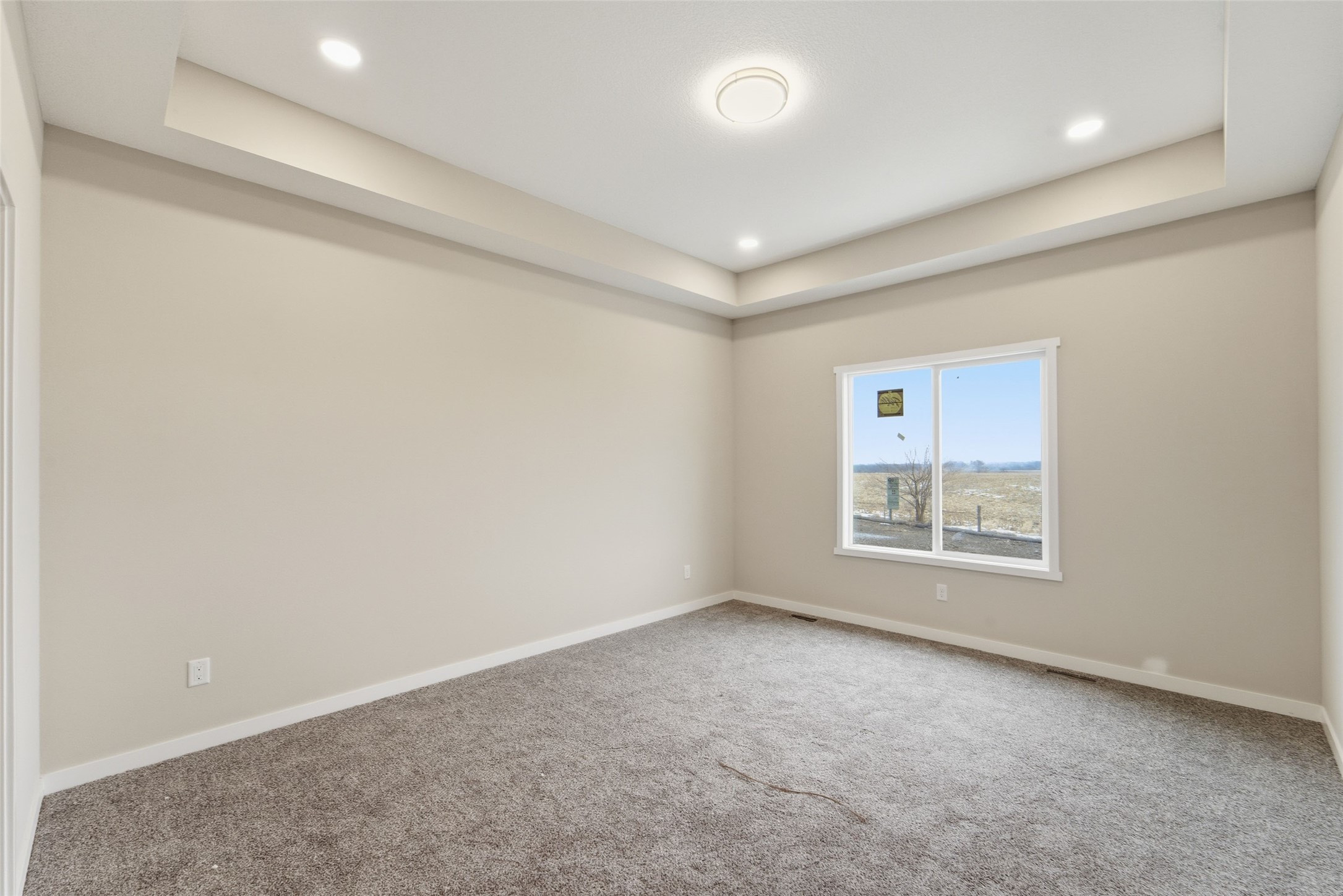 403 Varley Lane