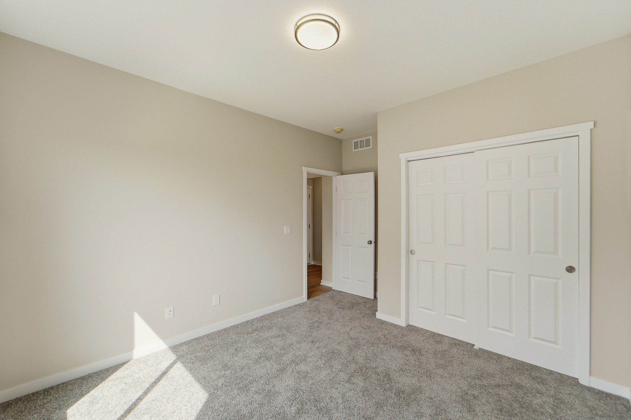 403 Varley Lane