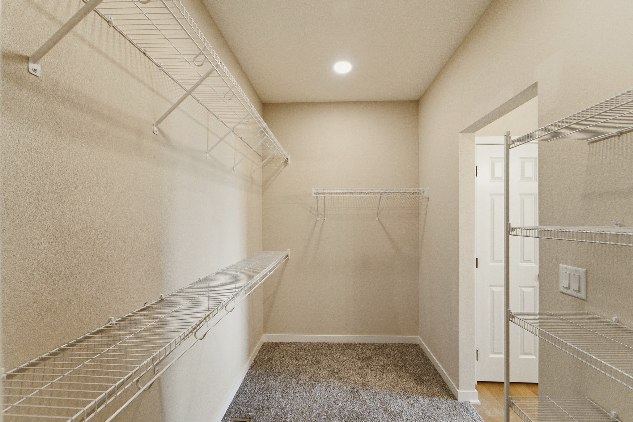 403 Varley Lane