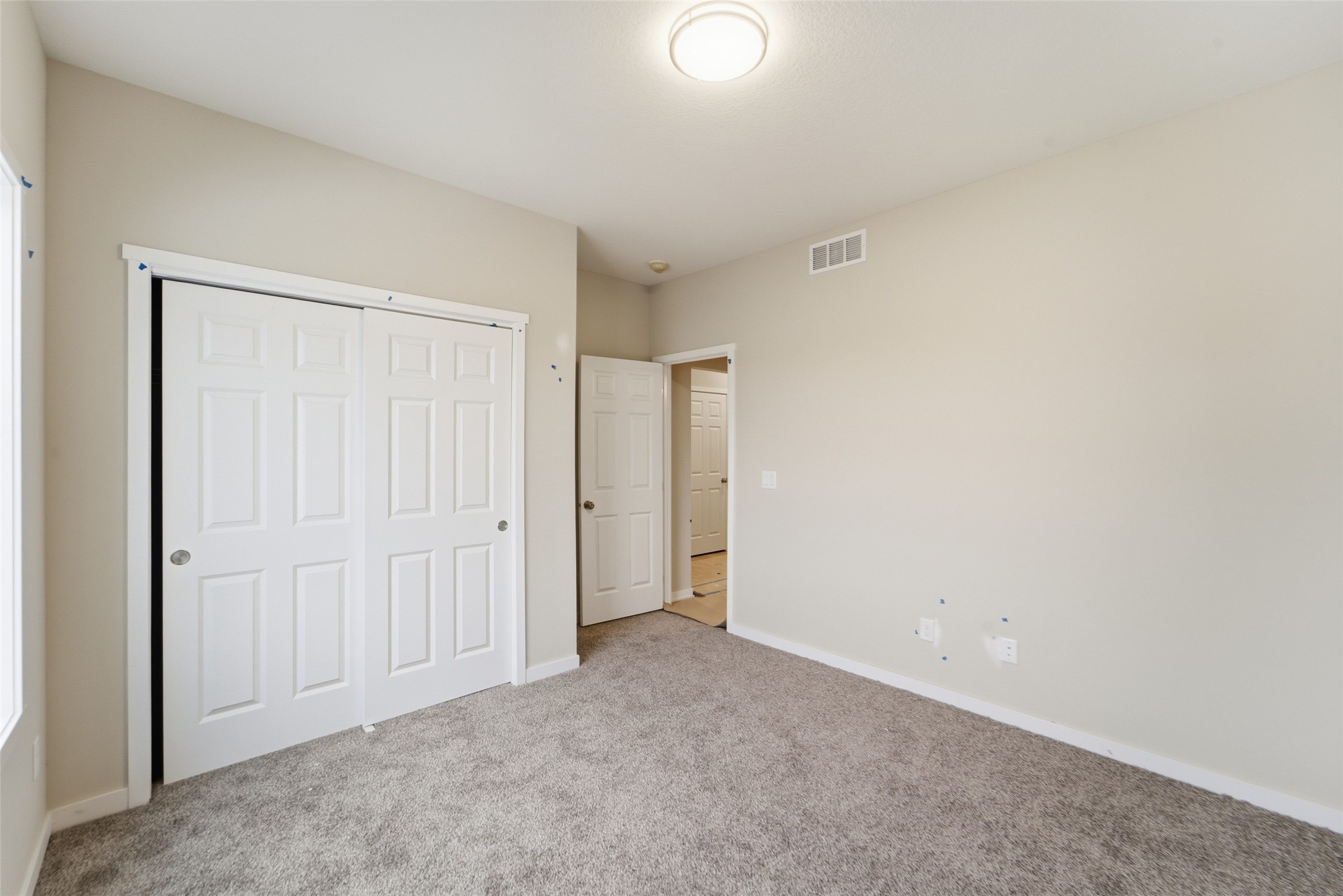 403 Varley Lane