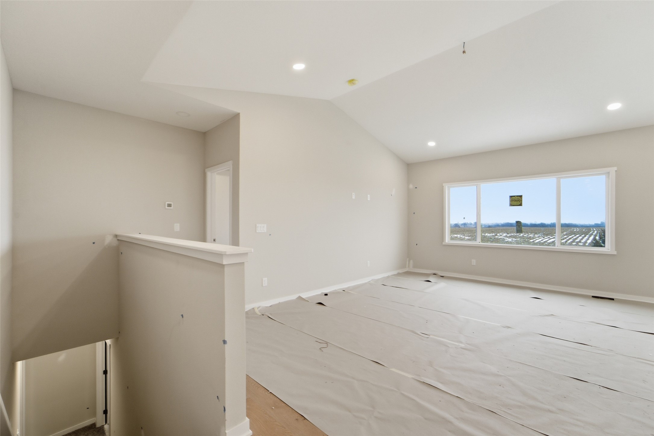 403 Varley Lane