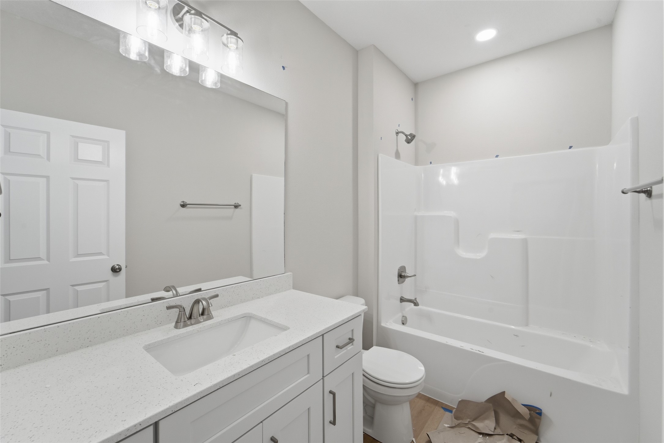 403 Varley Lane