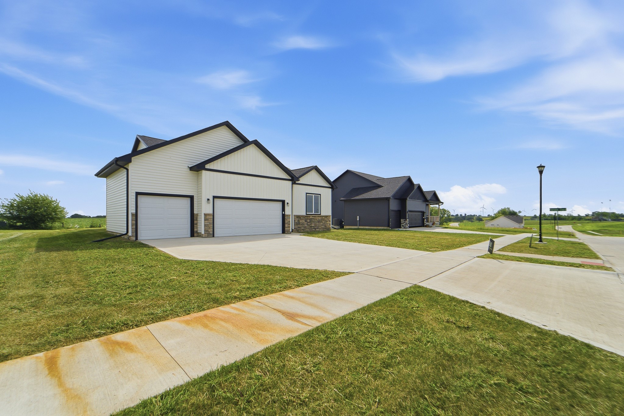 403 Varley Lane
