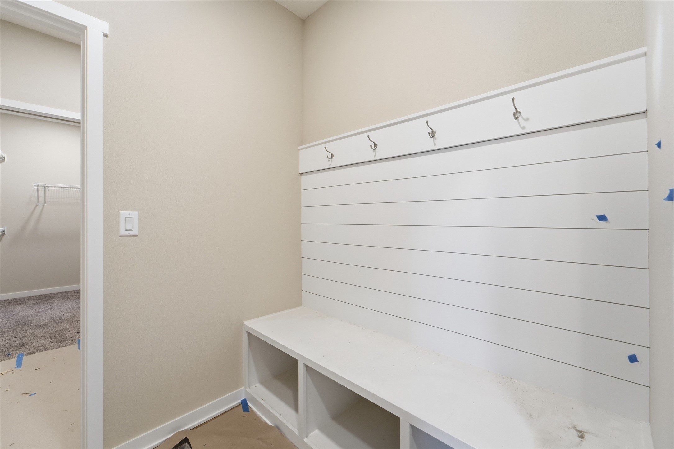403 Varley Lane