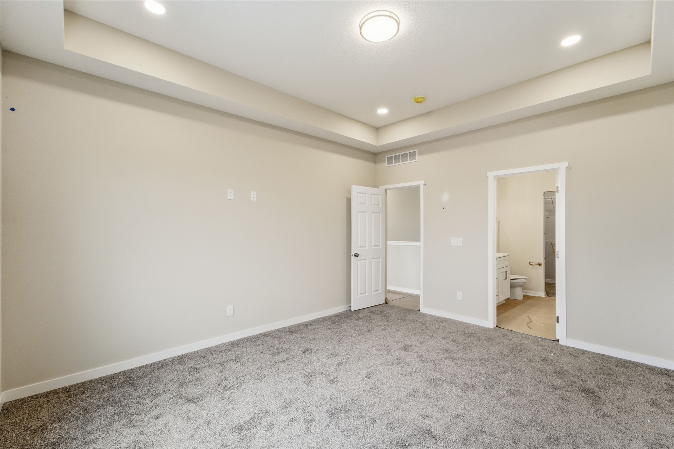403 Varley Lane