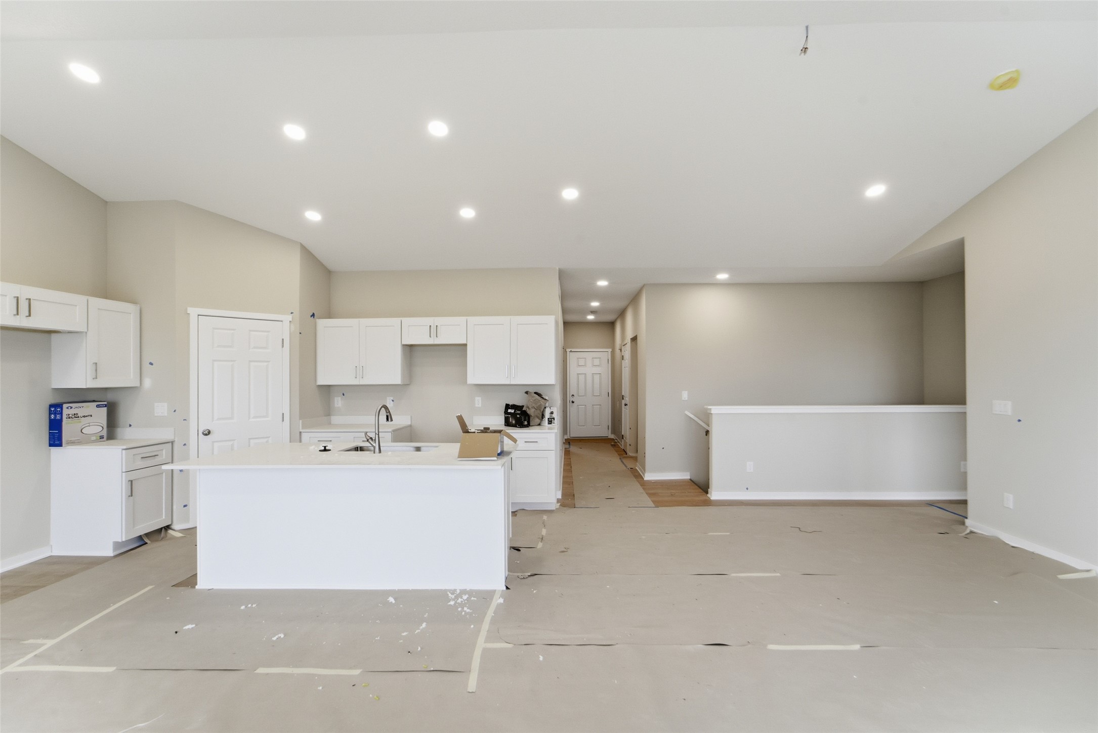 403 Varley Lane