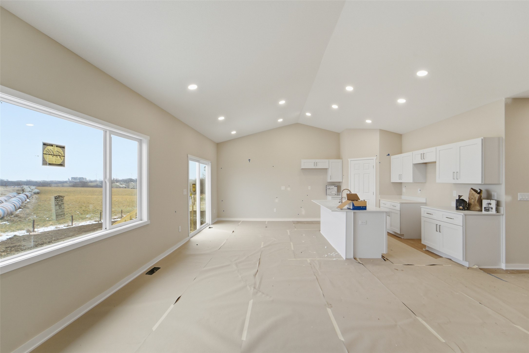 403 Varley Lane