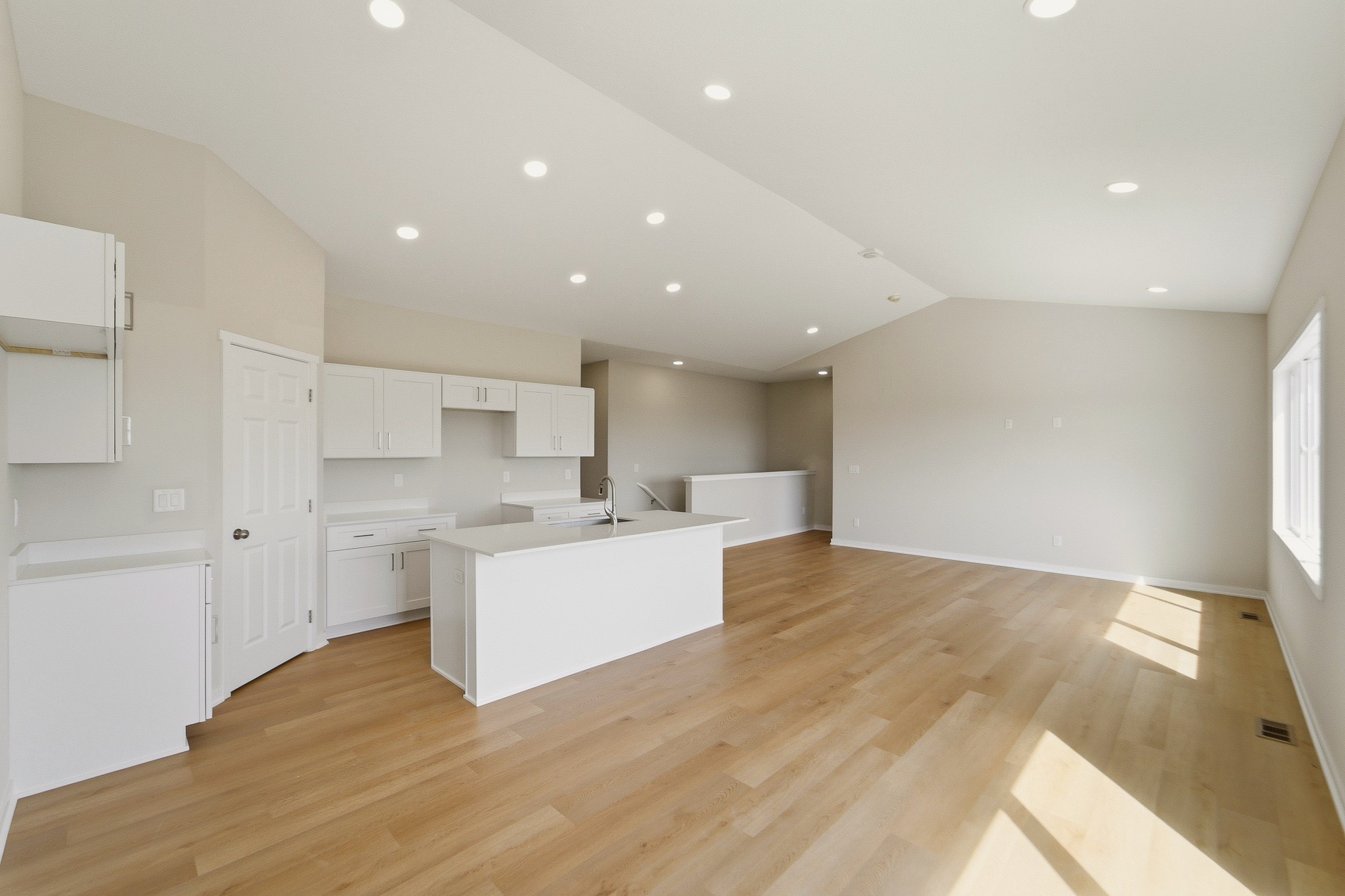 403 Varley Lane