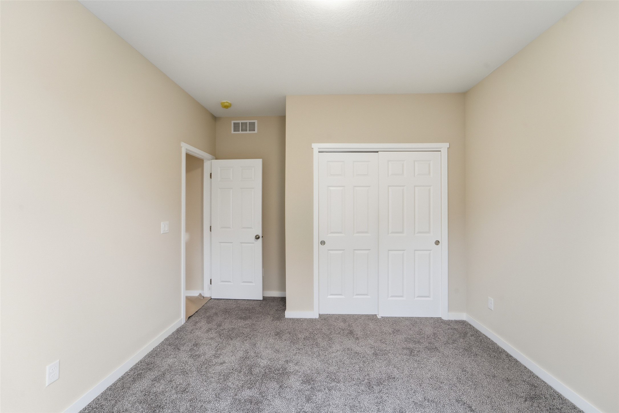 403 Varley Lane