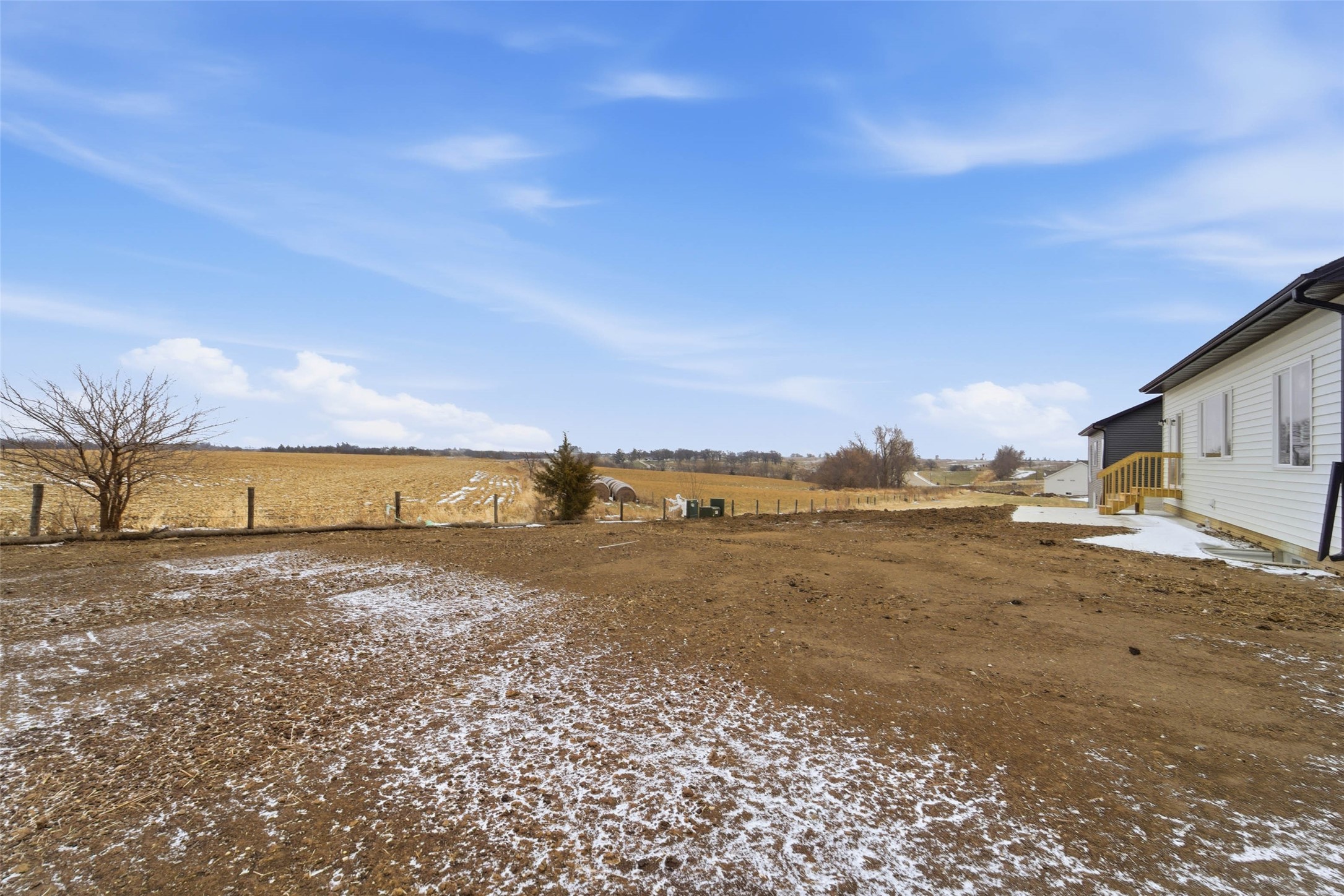 403 Varley Lane