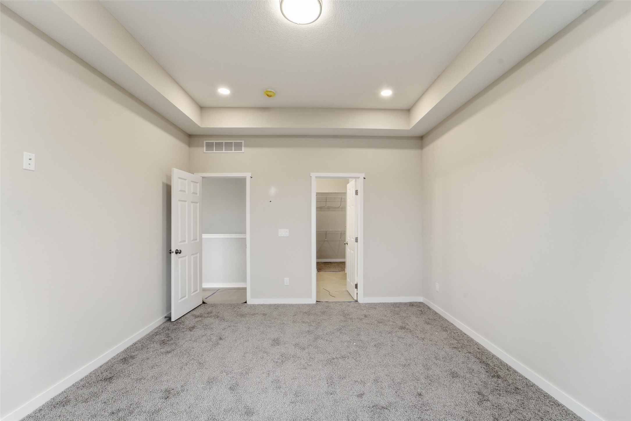 403 Varley Lane