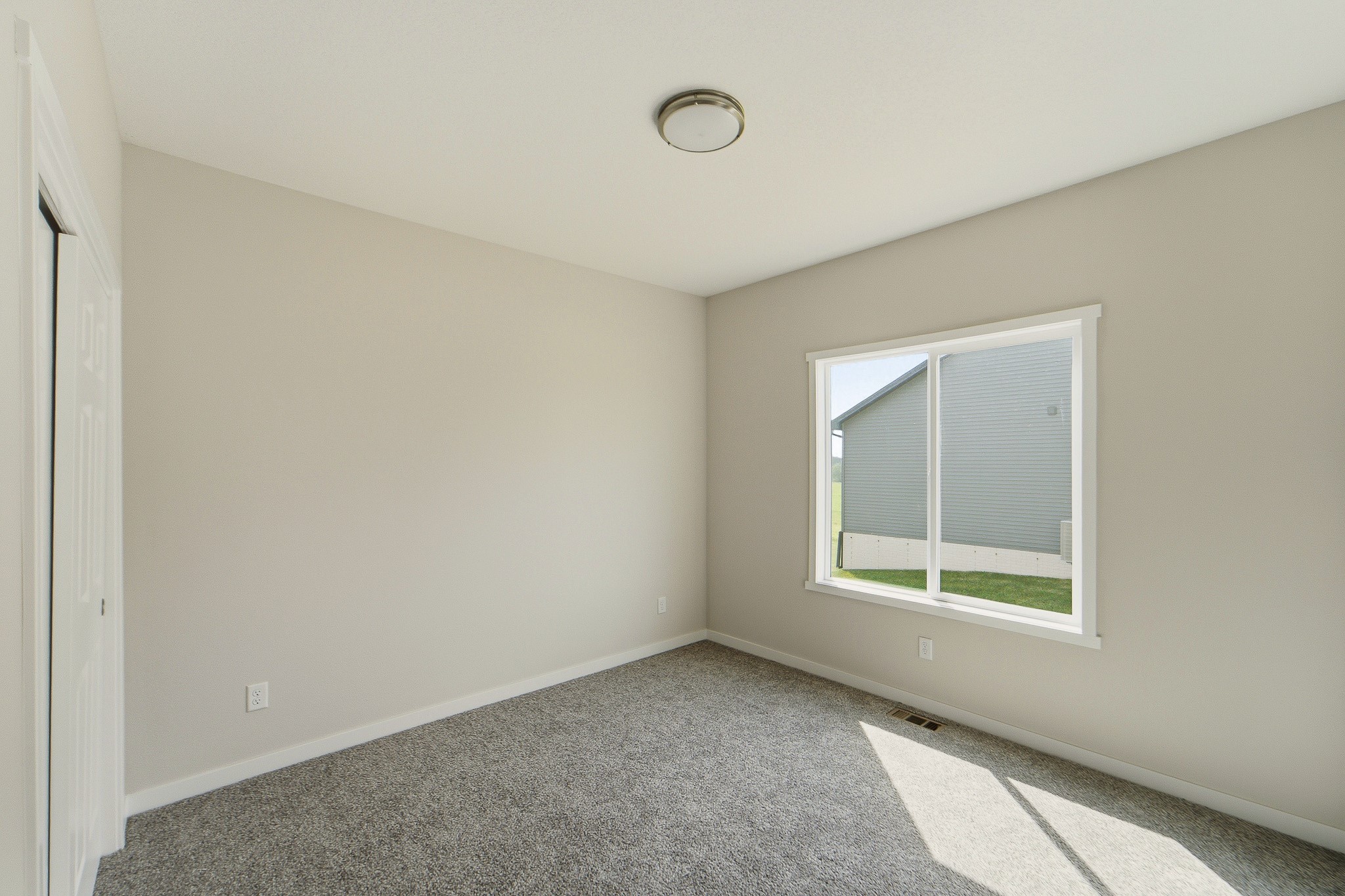403 Varley Lane