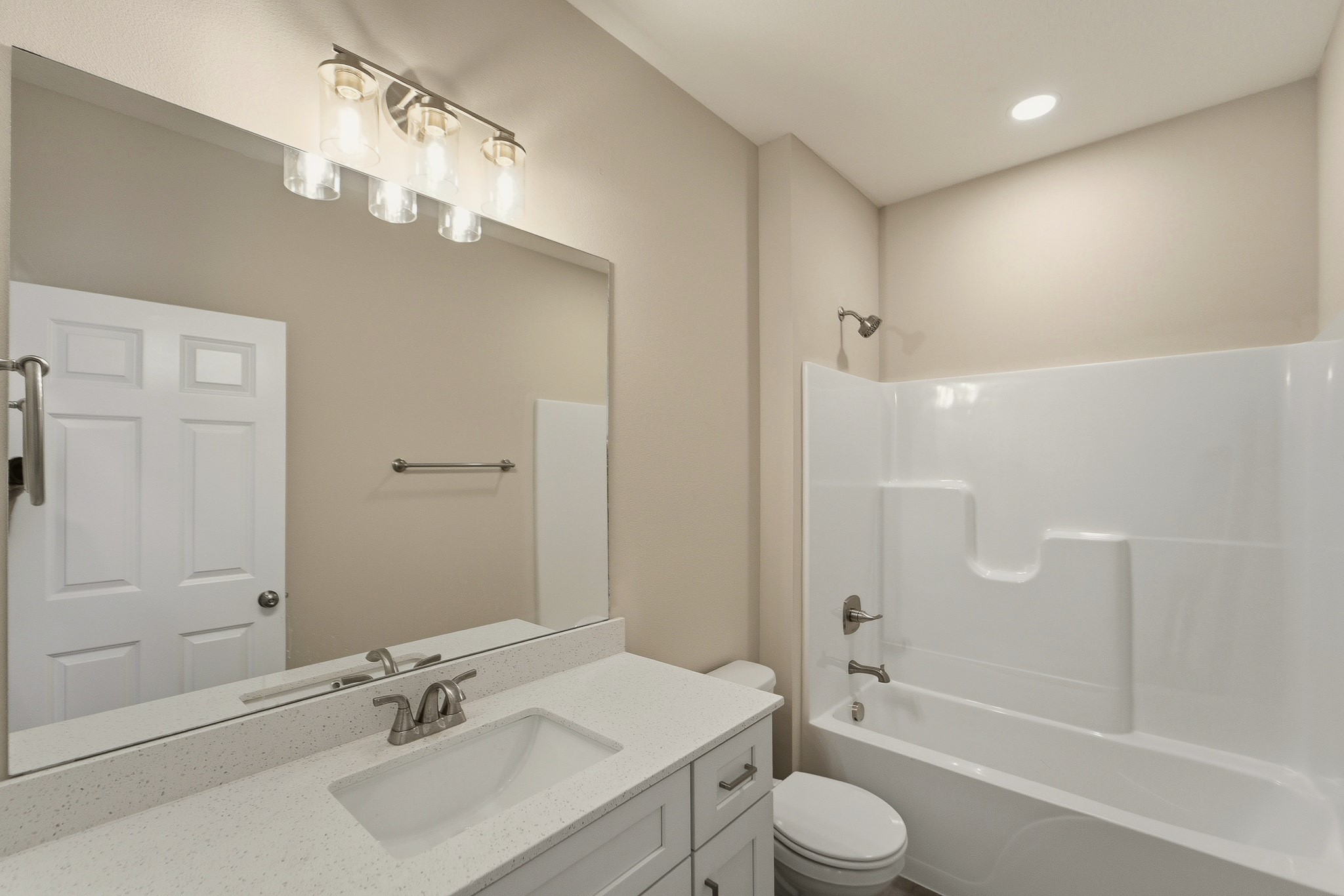 403 Varley Lane