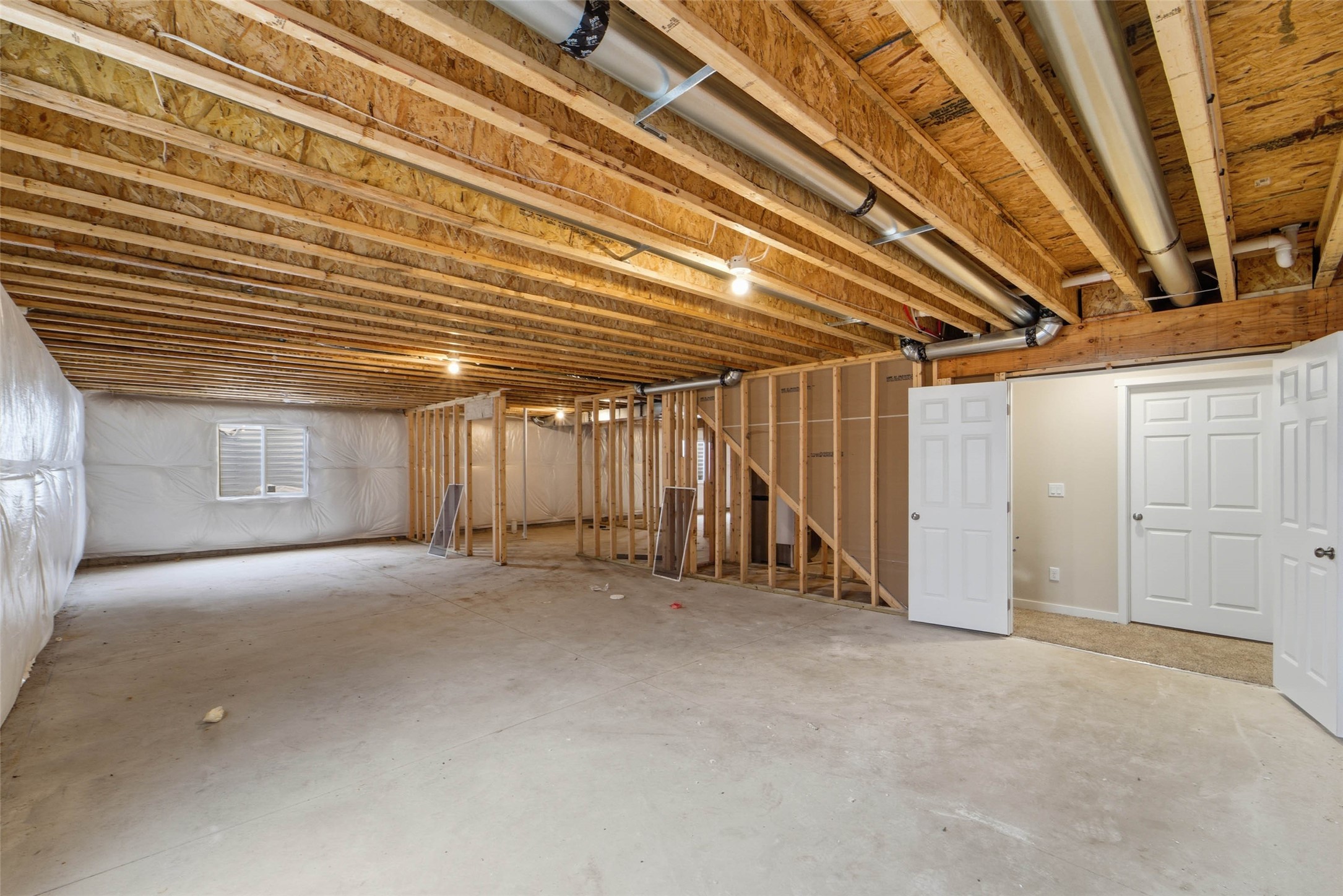 403 Varley Lane
