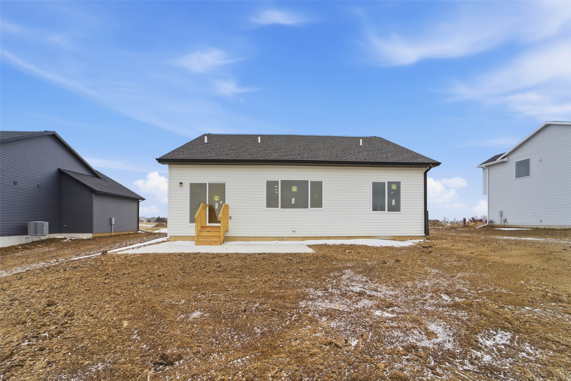 403 Varley Lane