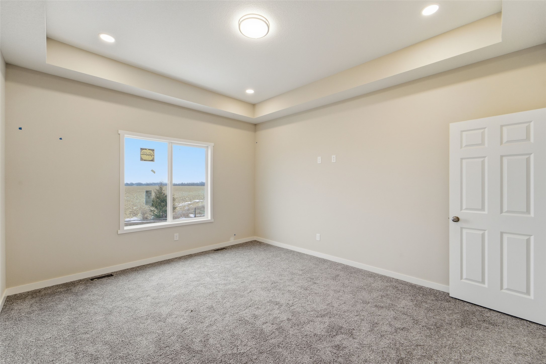 403 Varley Lane