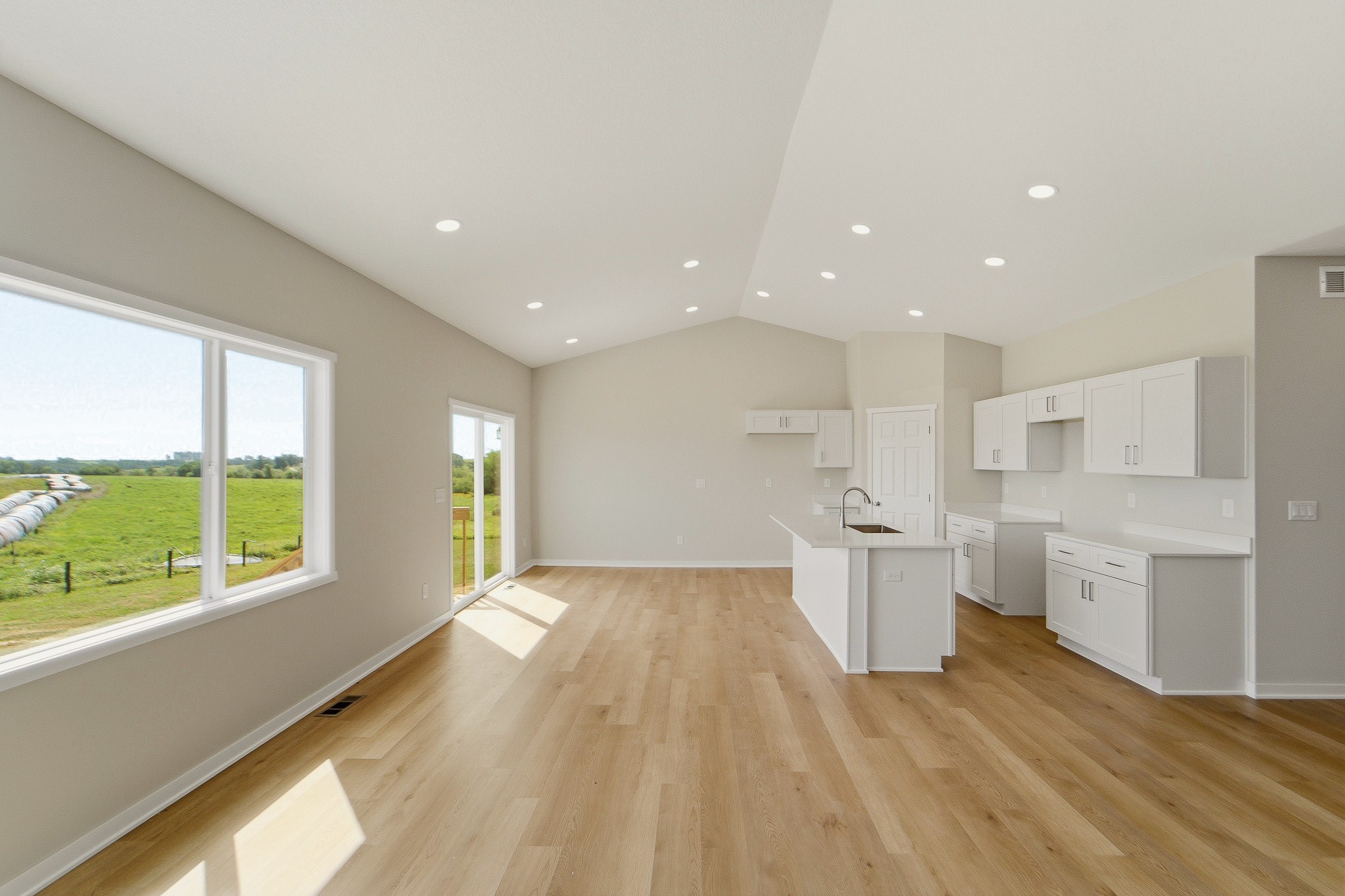 403 Varley Lane