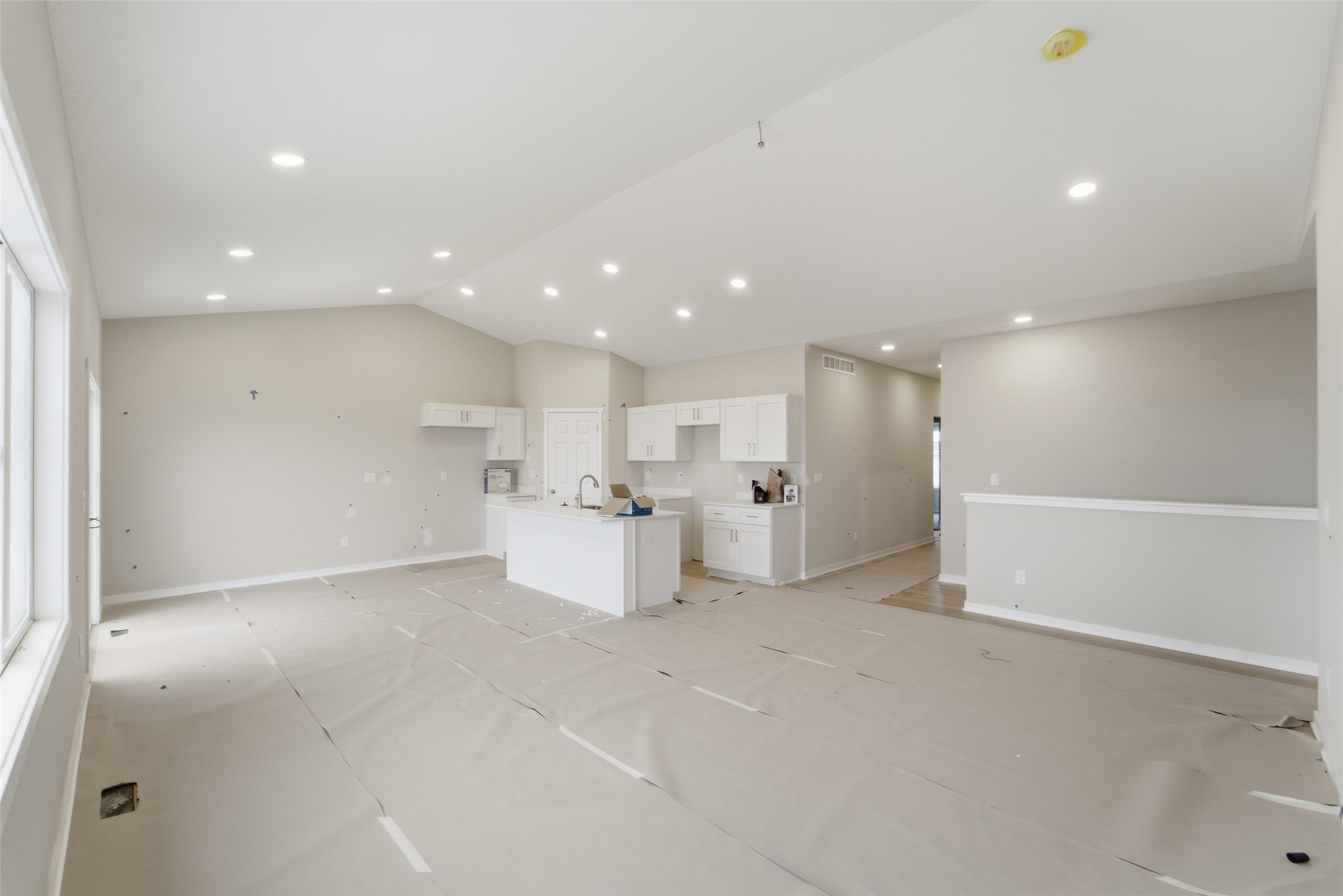 403 Varley Lane