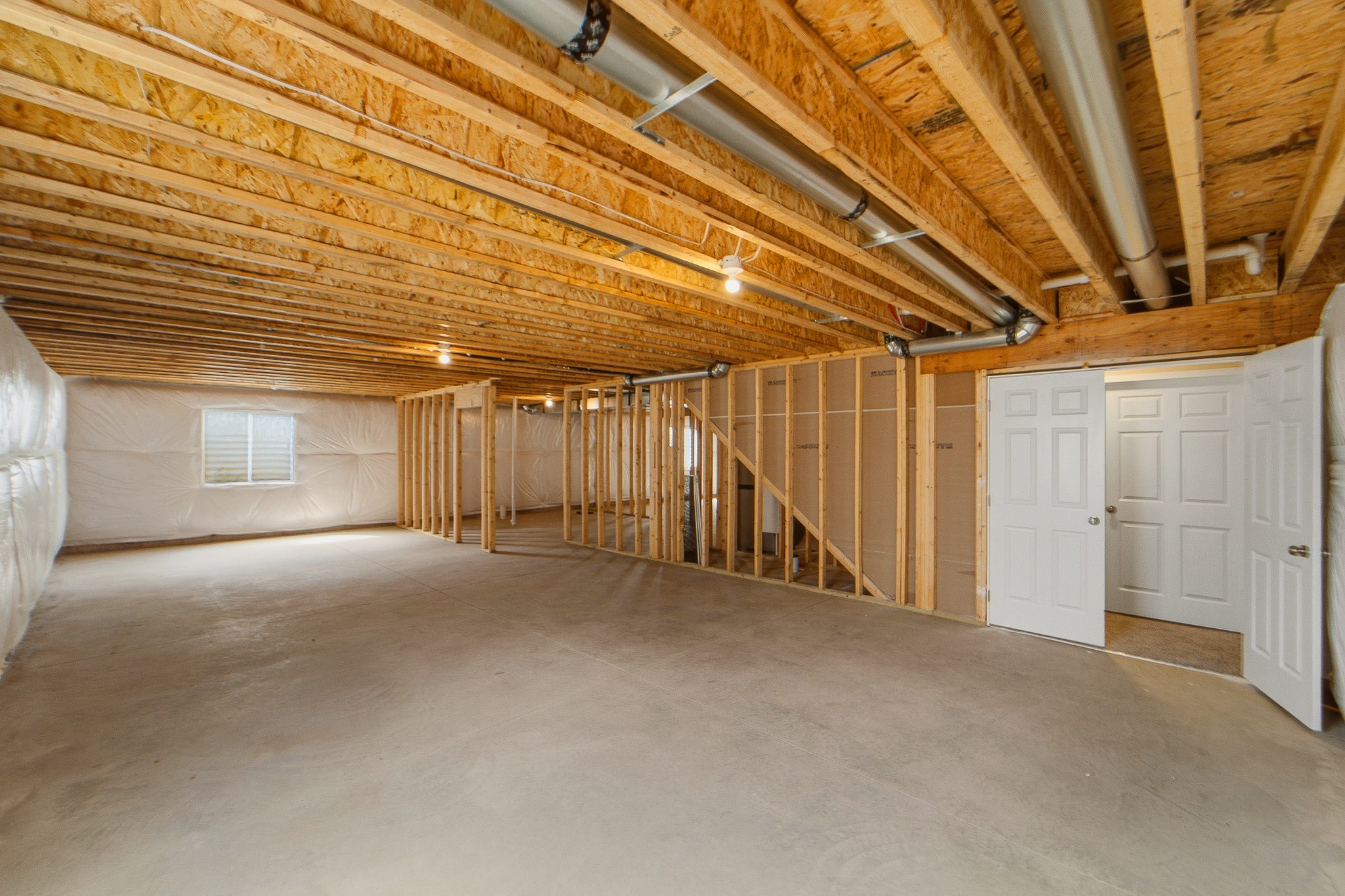 403 Varley Lane