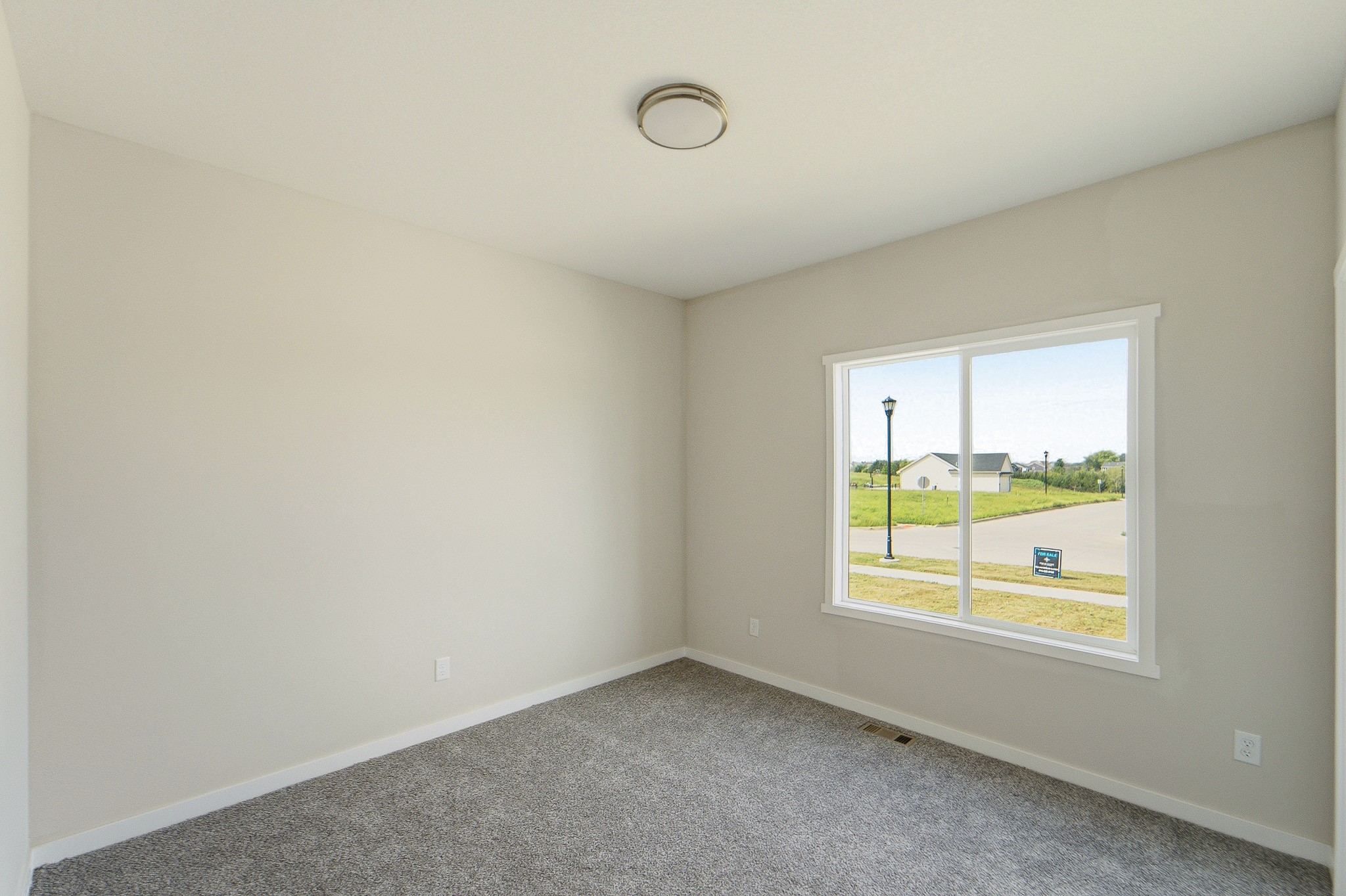 403 Varley Lane