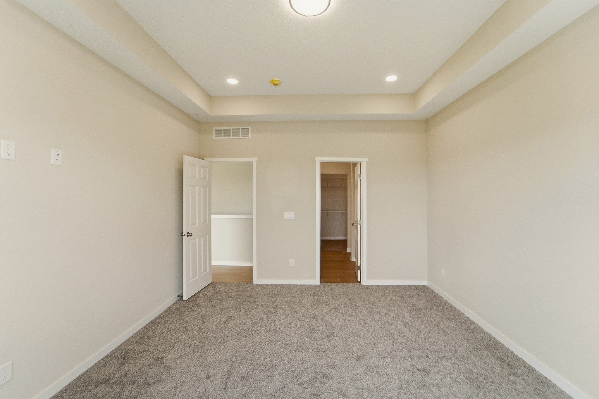 403 Varley Lane