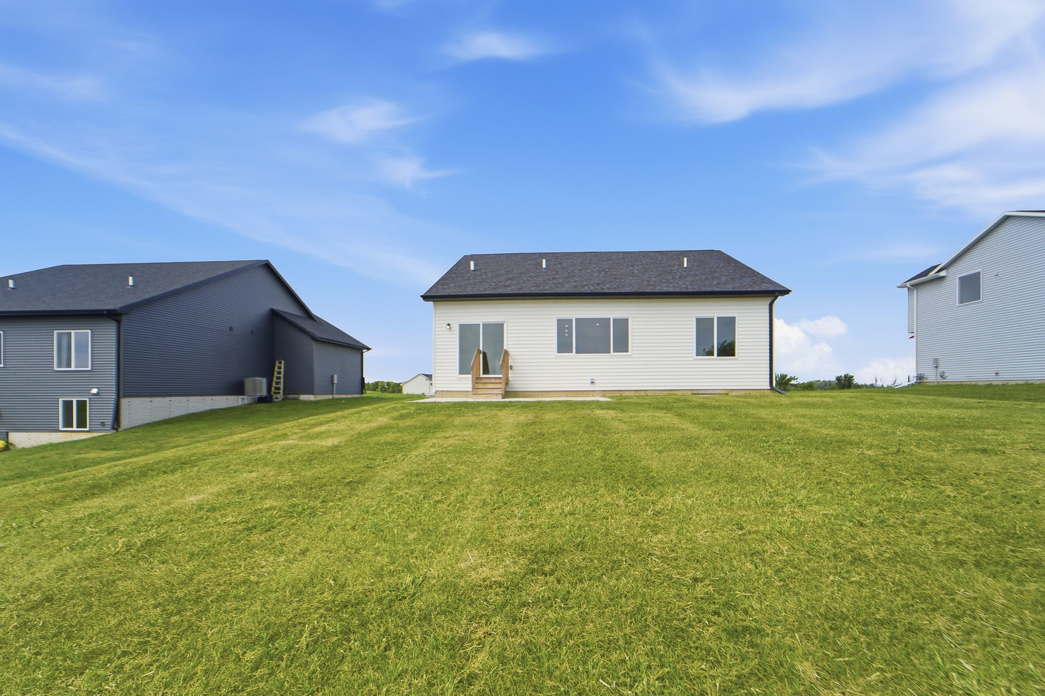 403 Varley Lane