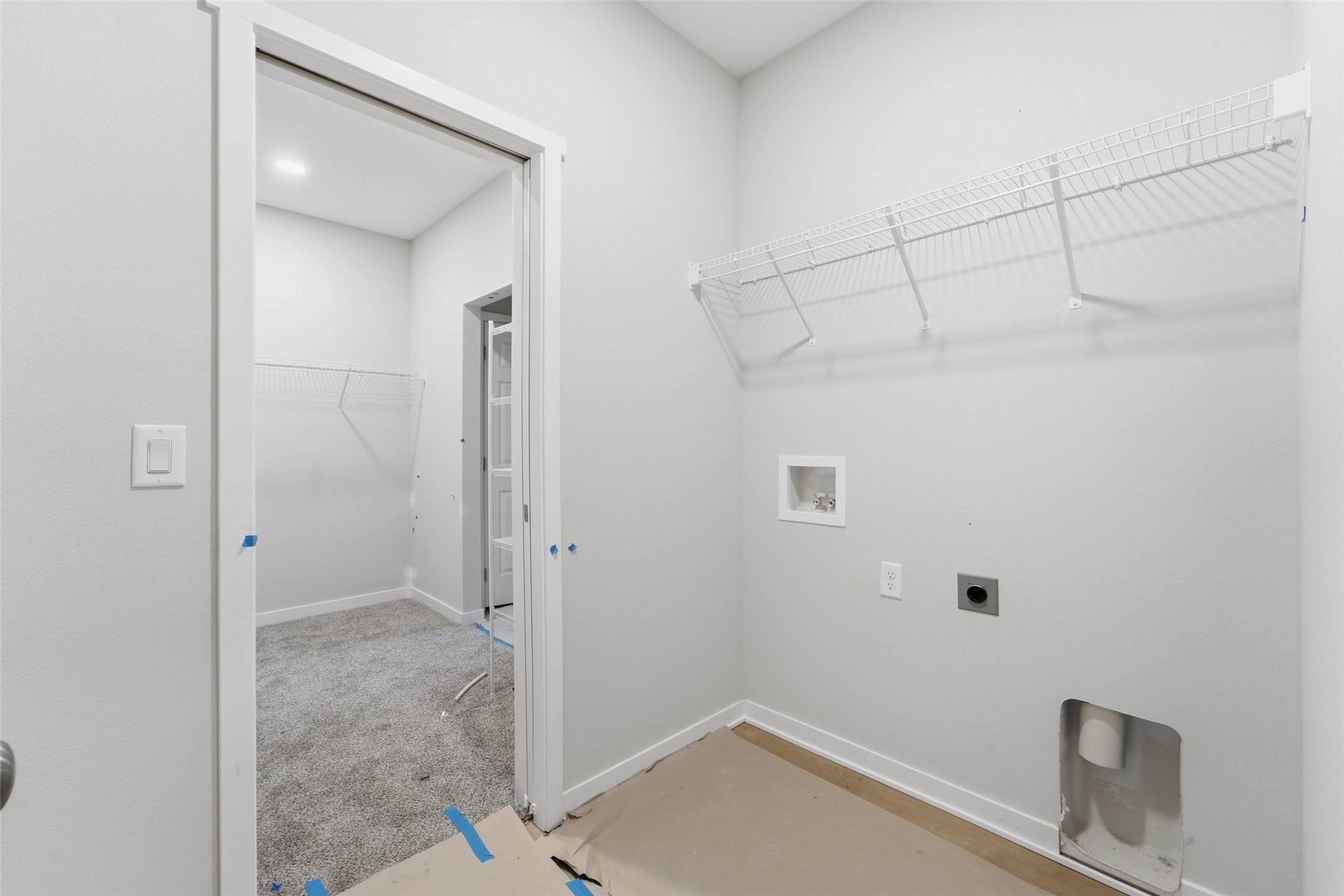 403 Varley Lane