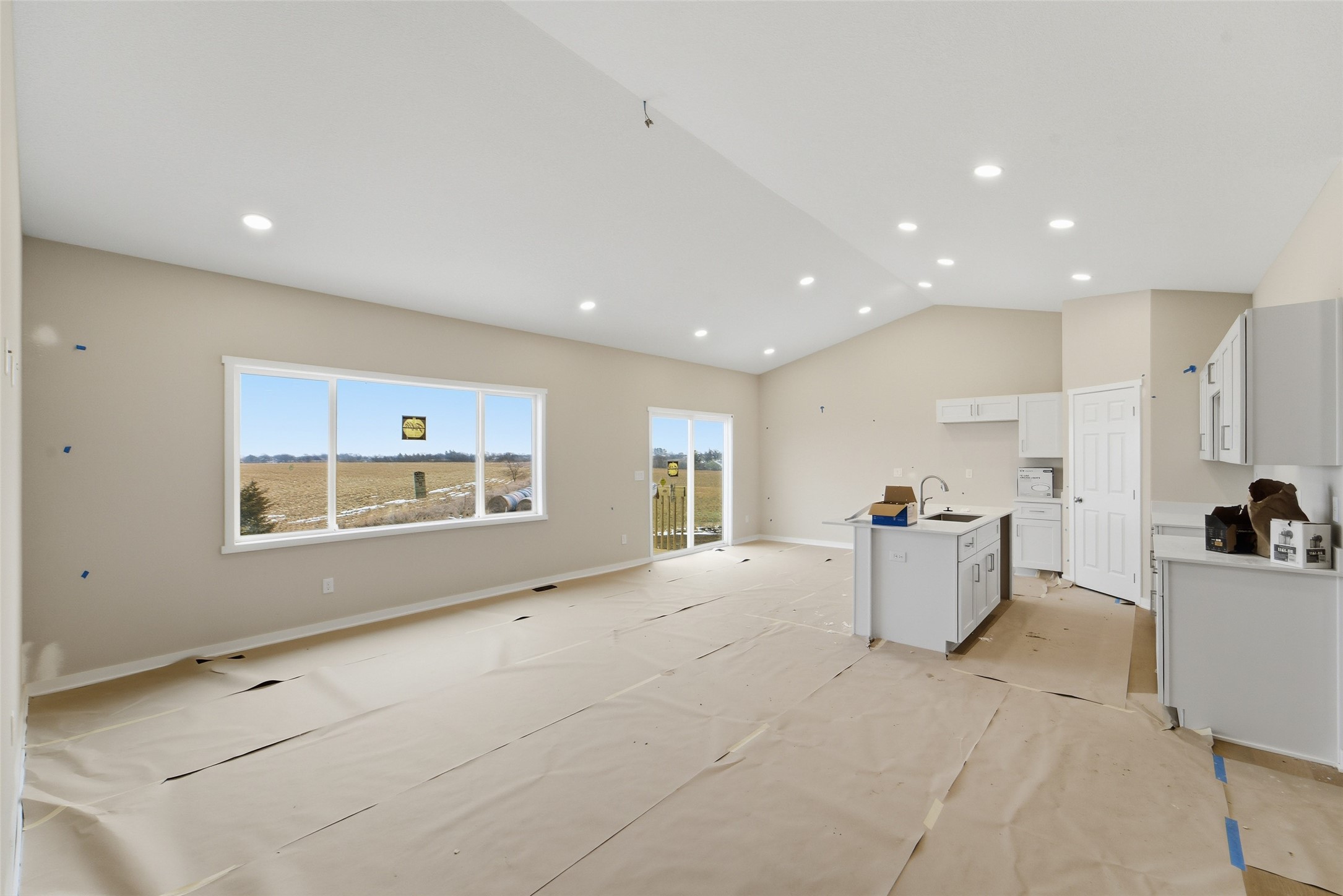 403 Varley Lane