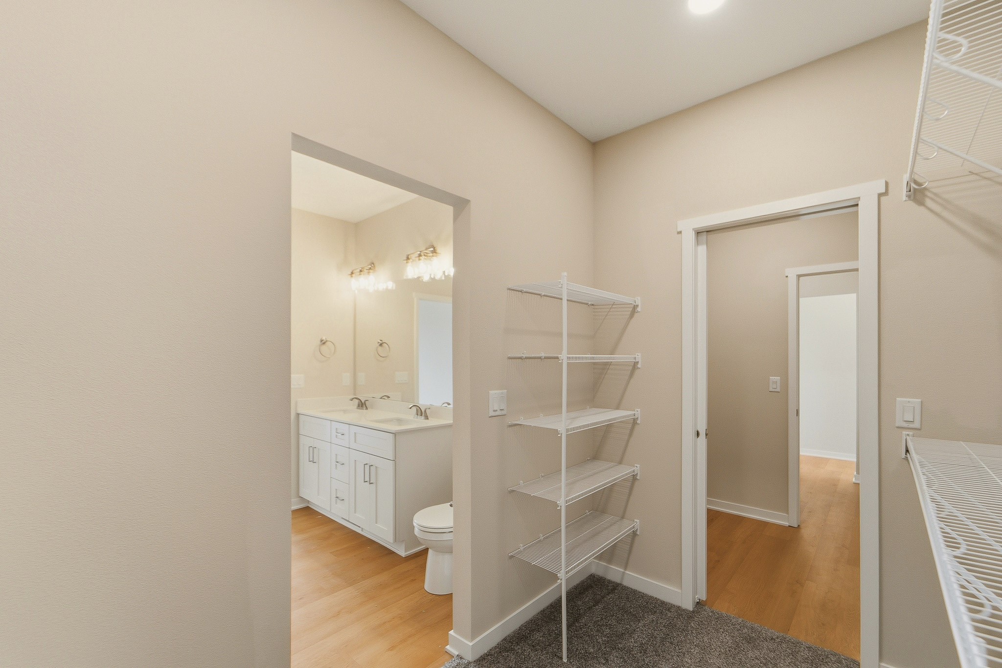 403 Varley Lane