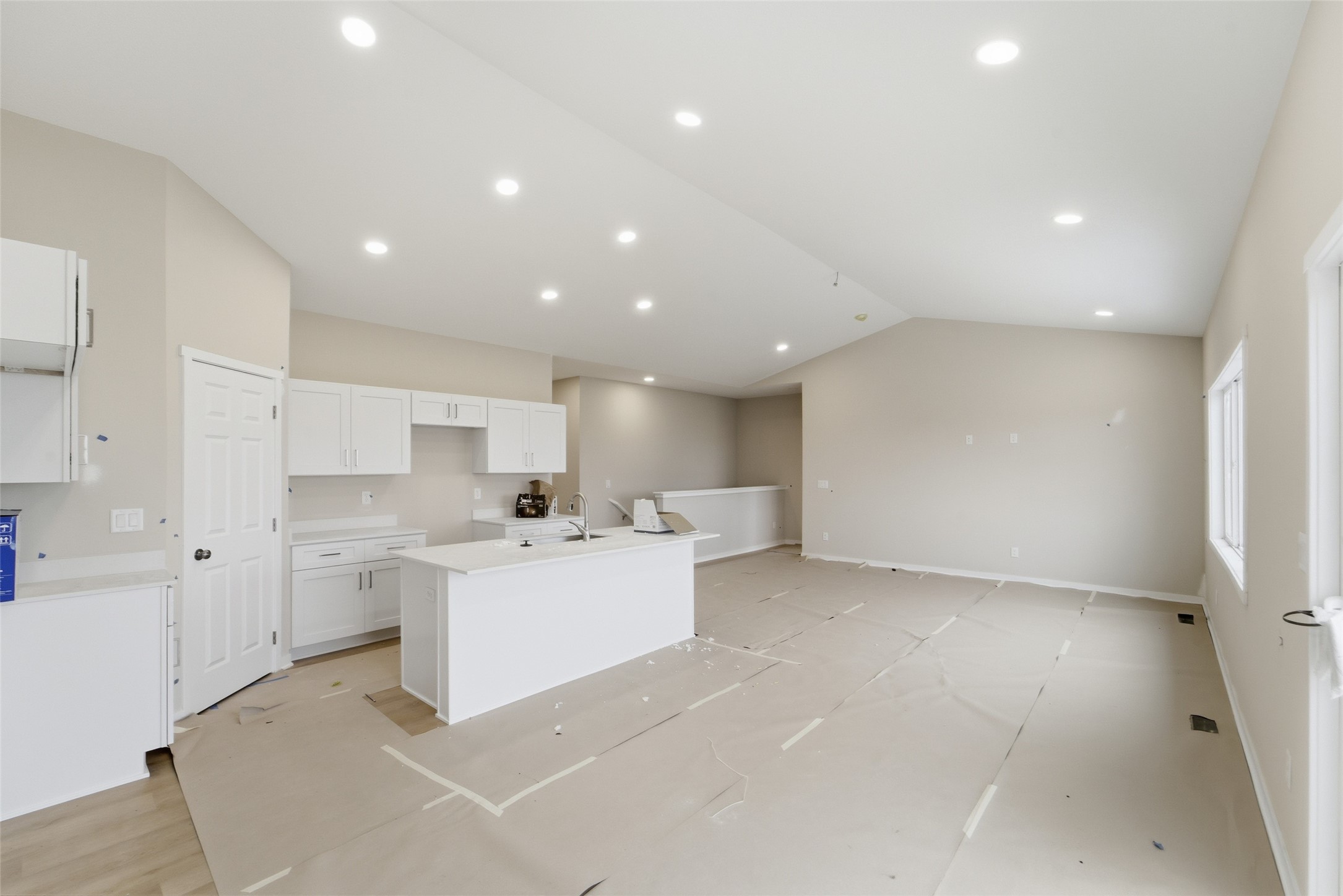 403 Varley Lane