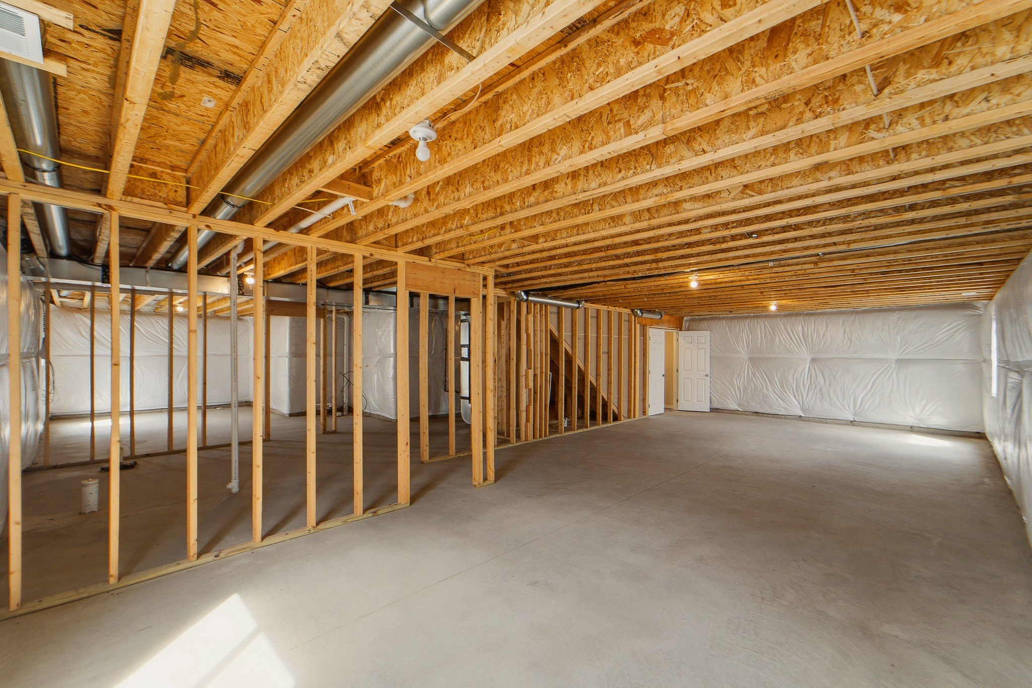 403 Varley Lane