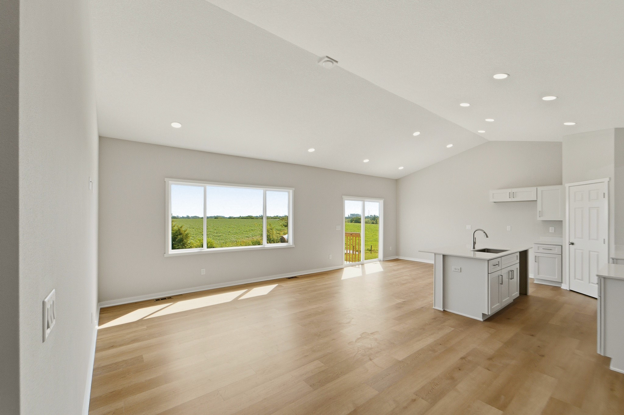 403 Varley Lane