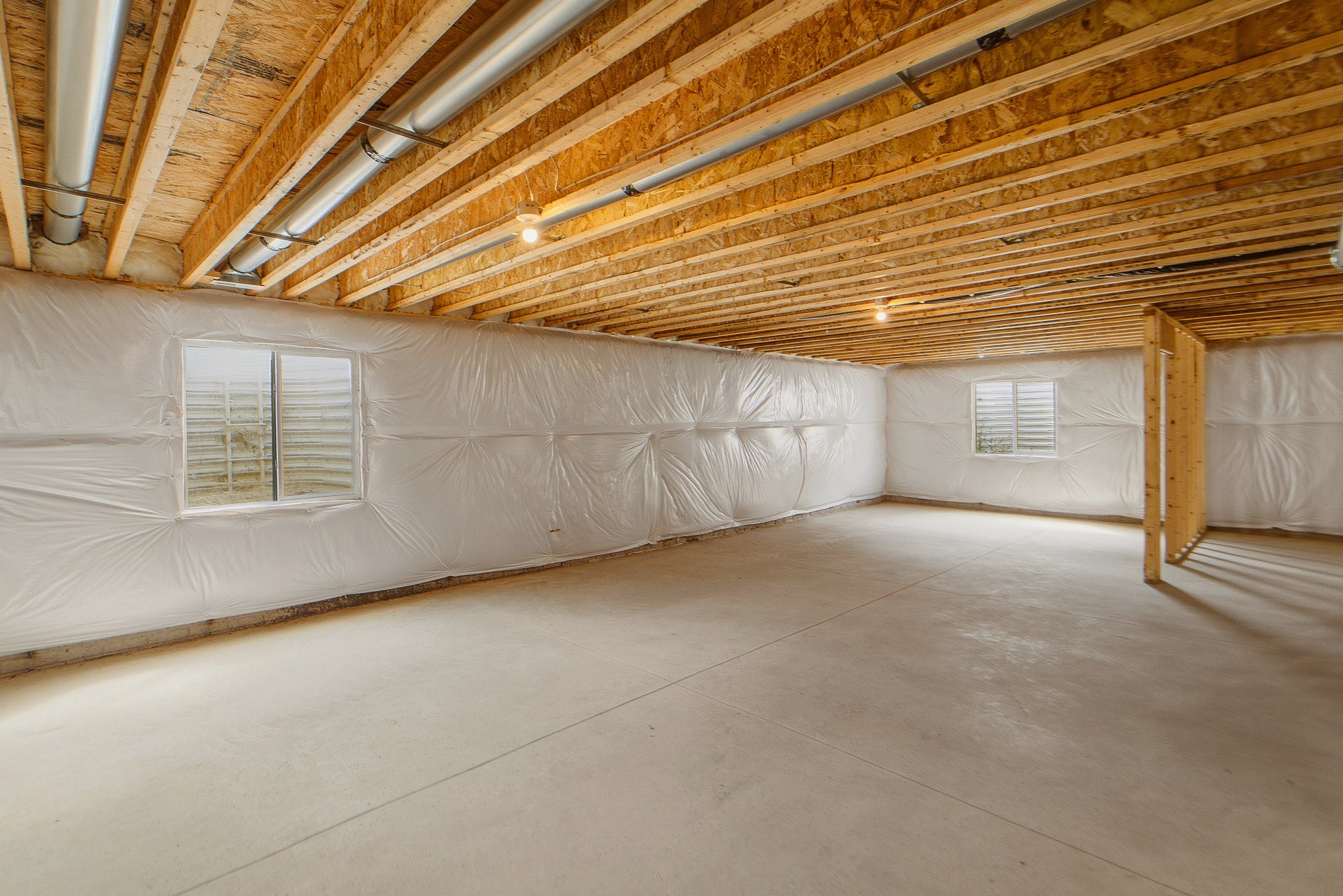 403 Varley Lane