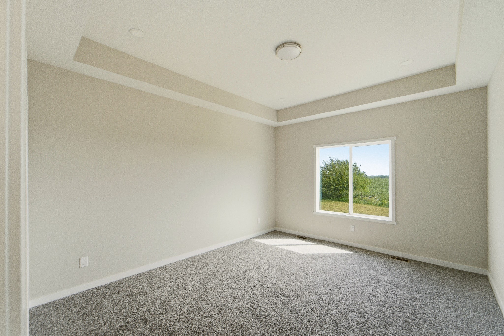 403 Varley Lane