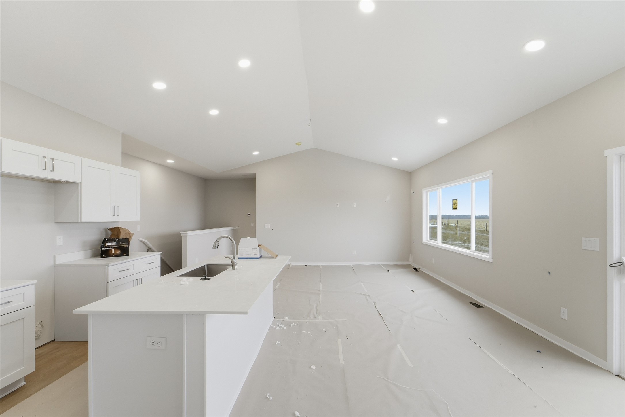 403 Varley Lane