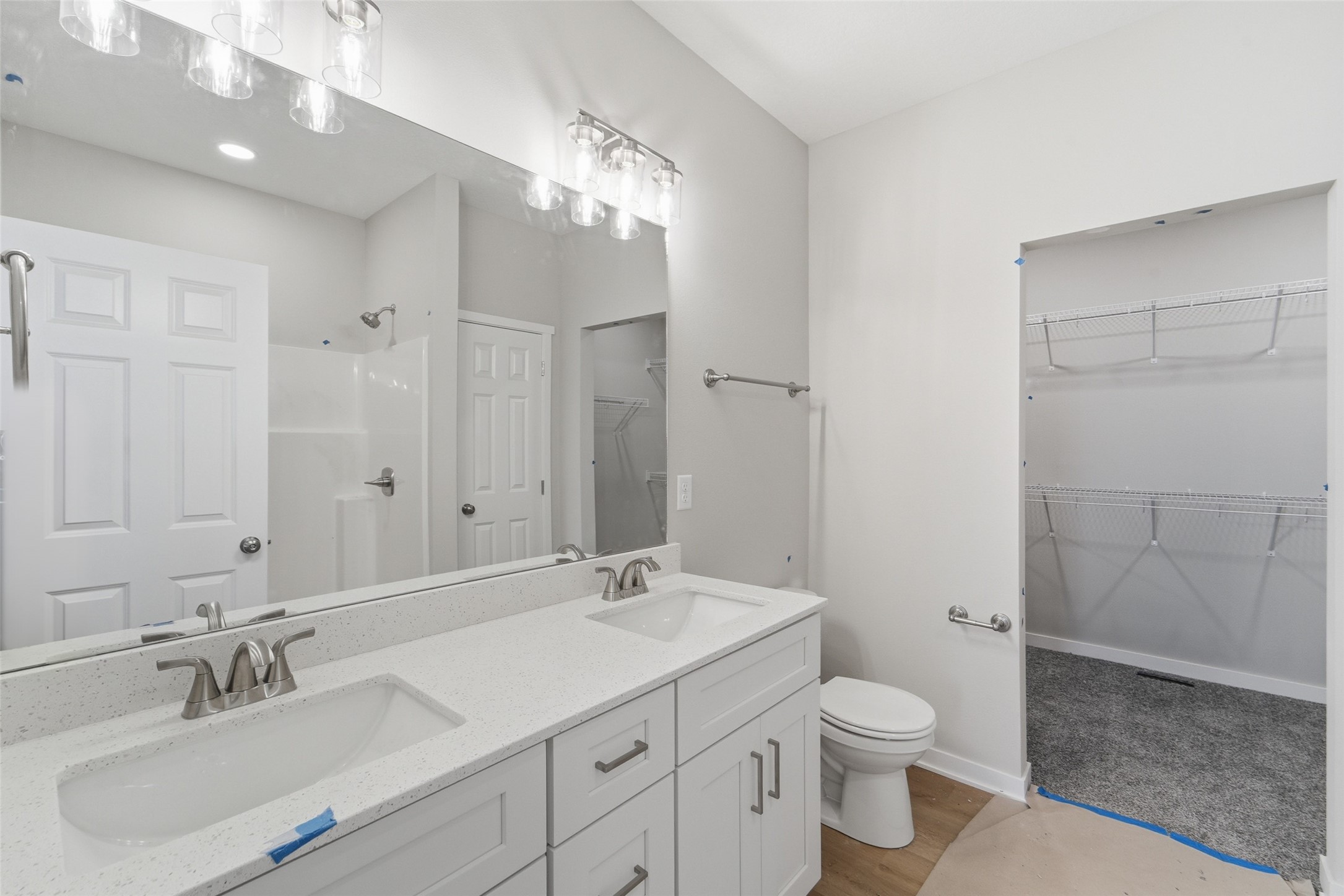 403 Varley Lane