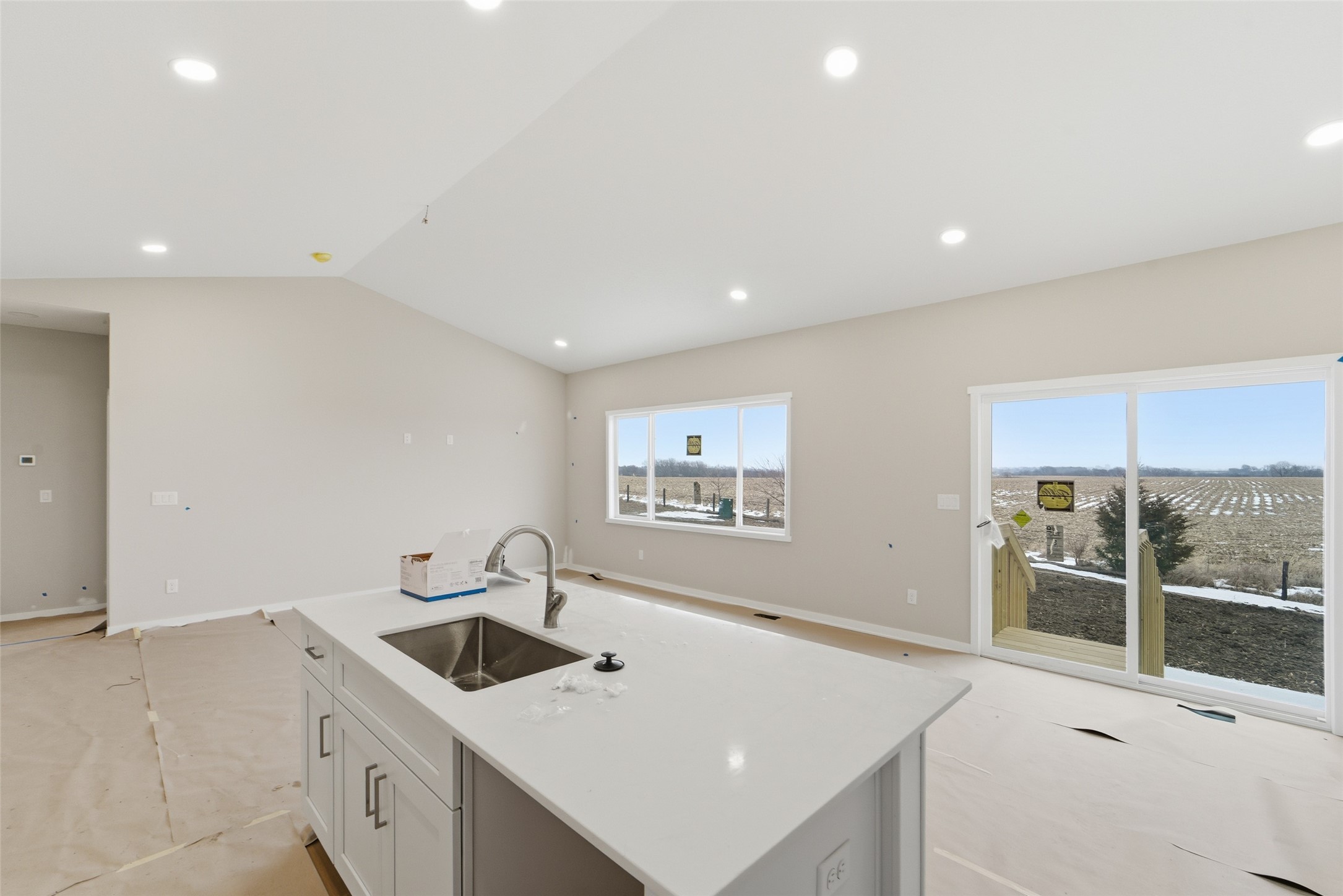 403 Varley Lane